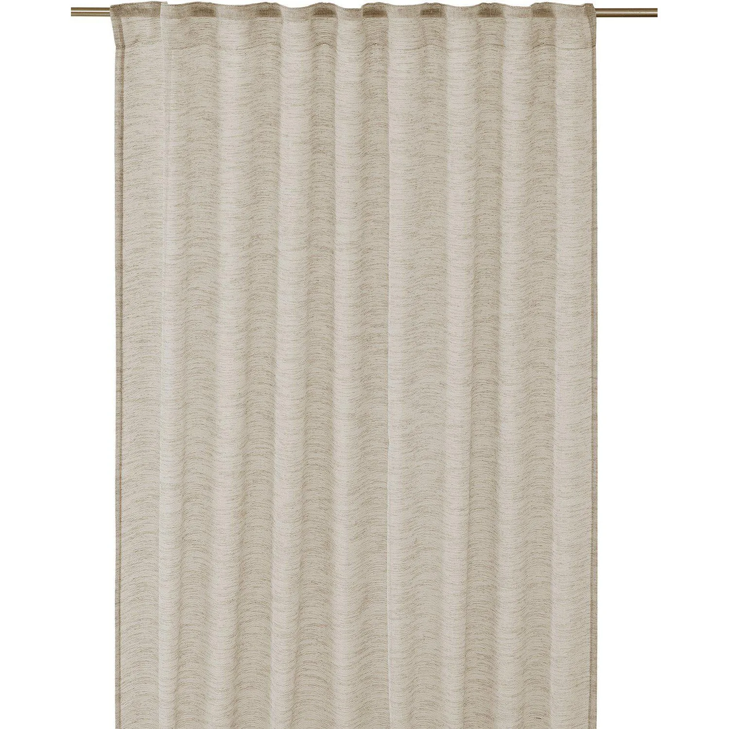 Multibandslängd Svanefors Evely 1-Pack Linne