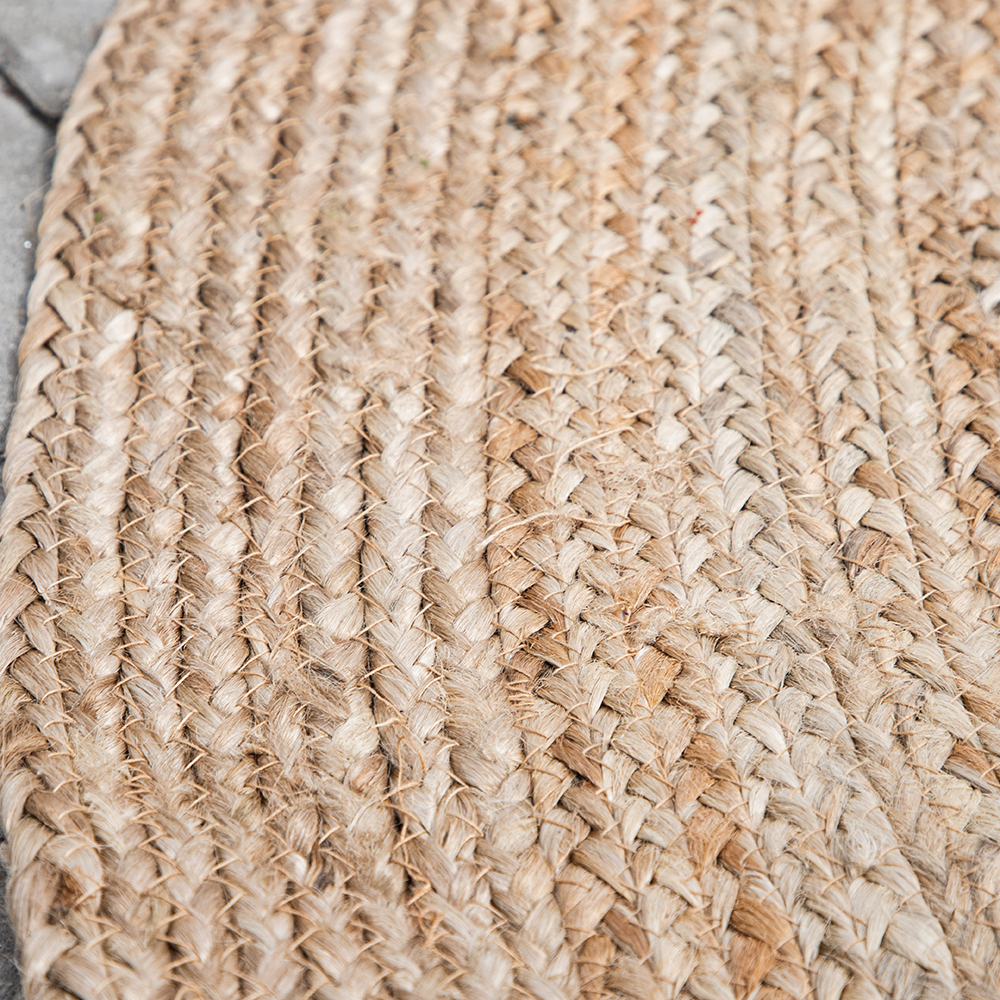 Jutematta Venture Home Oliver Rund