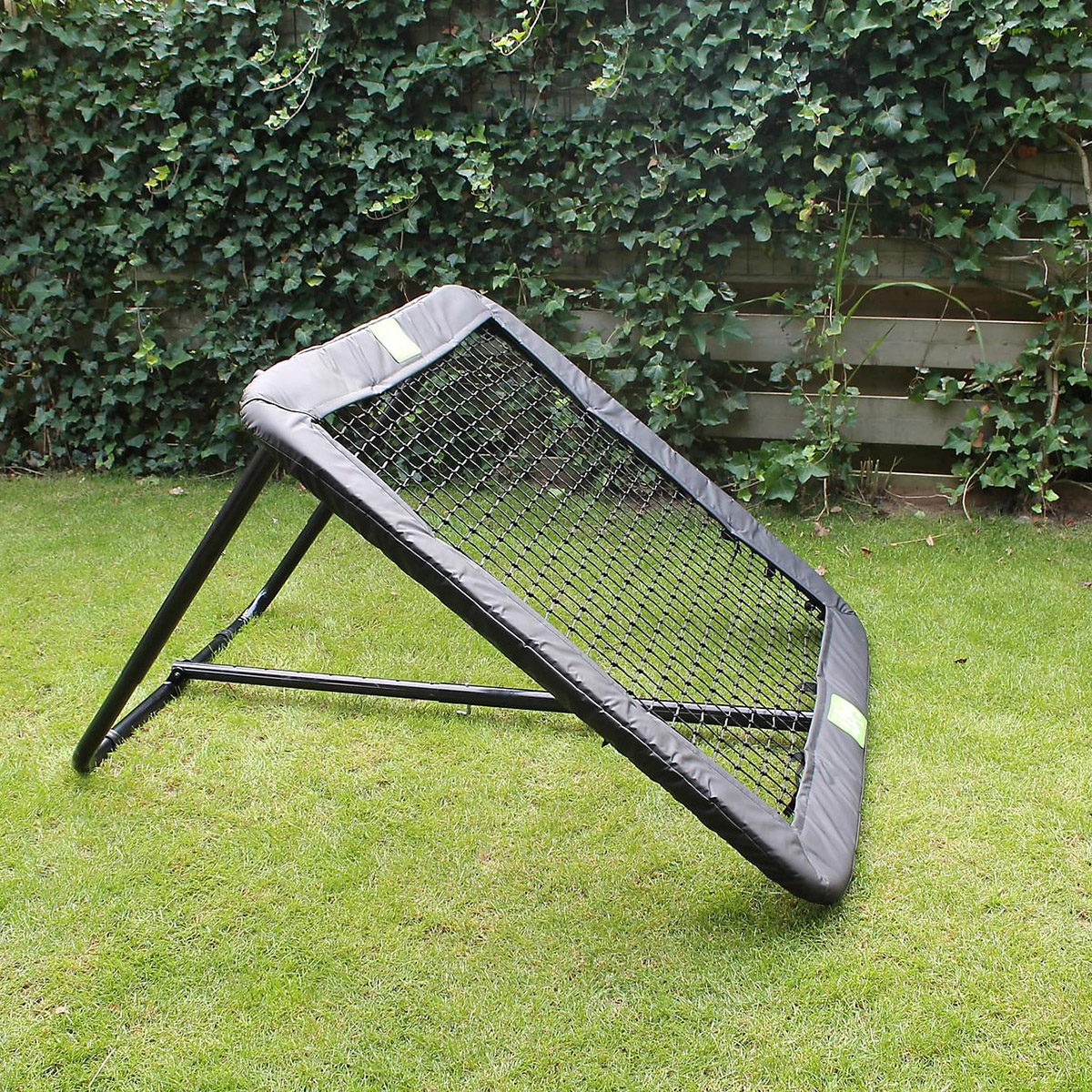 Rebounder Exit Toys För fotbollsträning