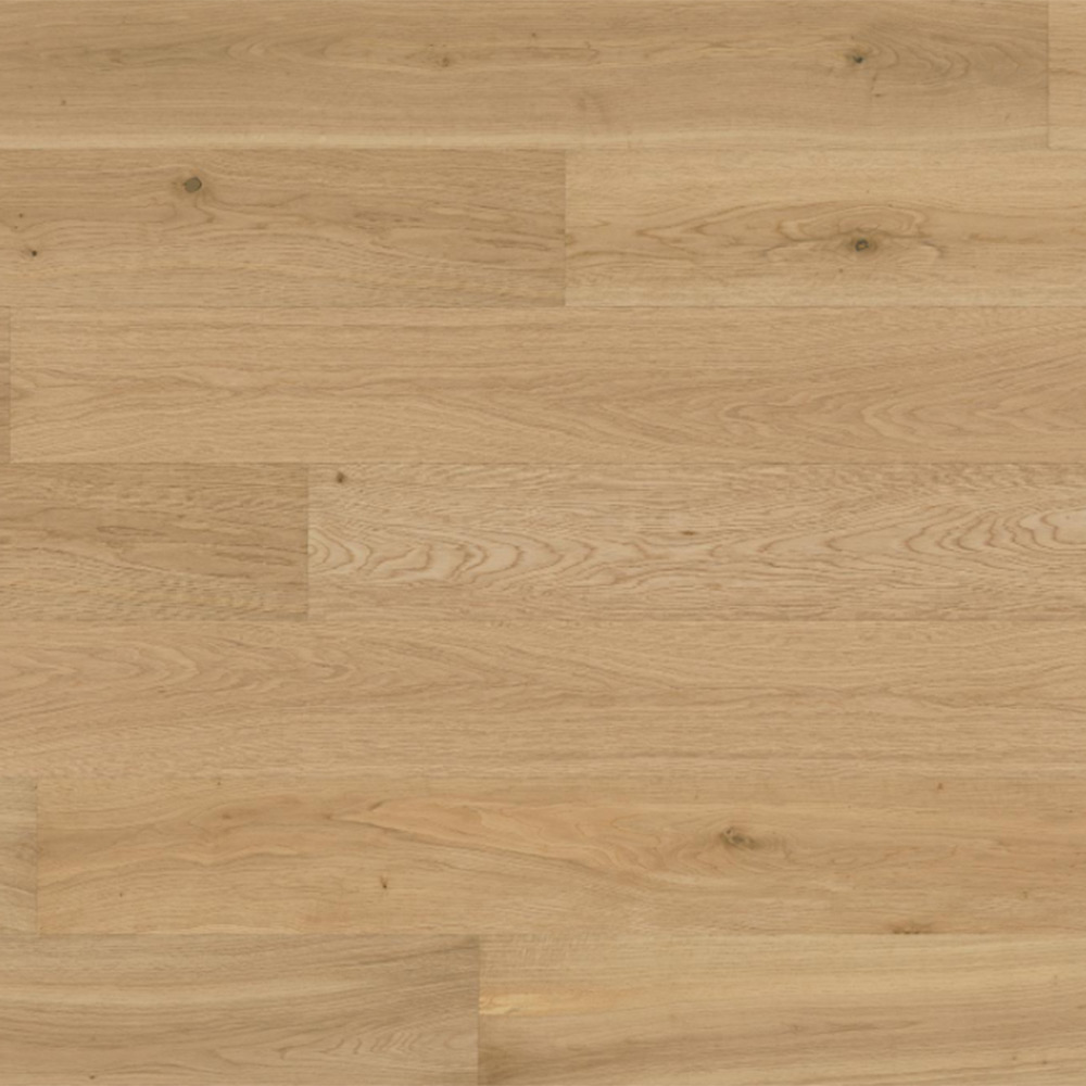 Parkettgolv Floorit Ek Laruma Natur Matttlack 1-stav