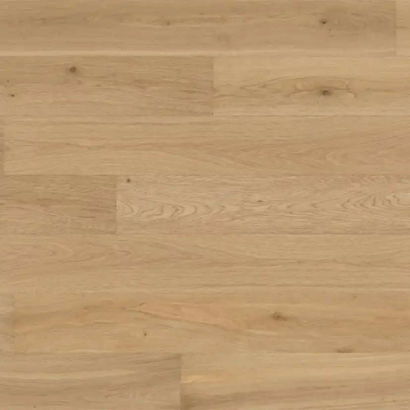 Parkettgolv Floorit Ek Laruma Natur Matttlack 1-stav