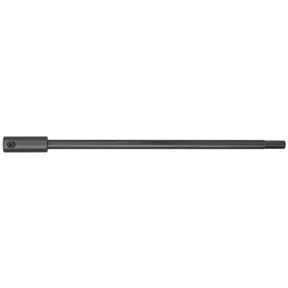 Borrförlängare Luna Tools Med 11 mm Sexkantsfäste L2