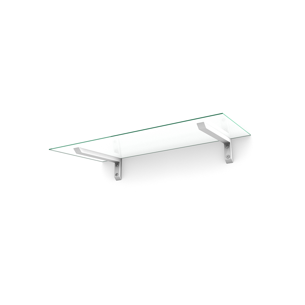 Entrétak Designtak Easy Collection Bold Small