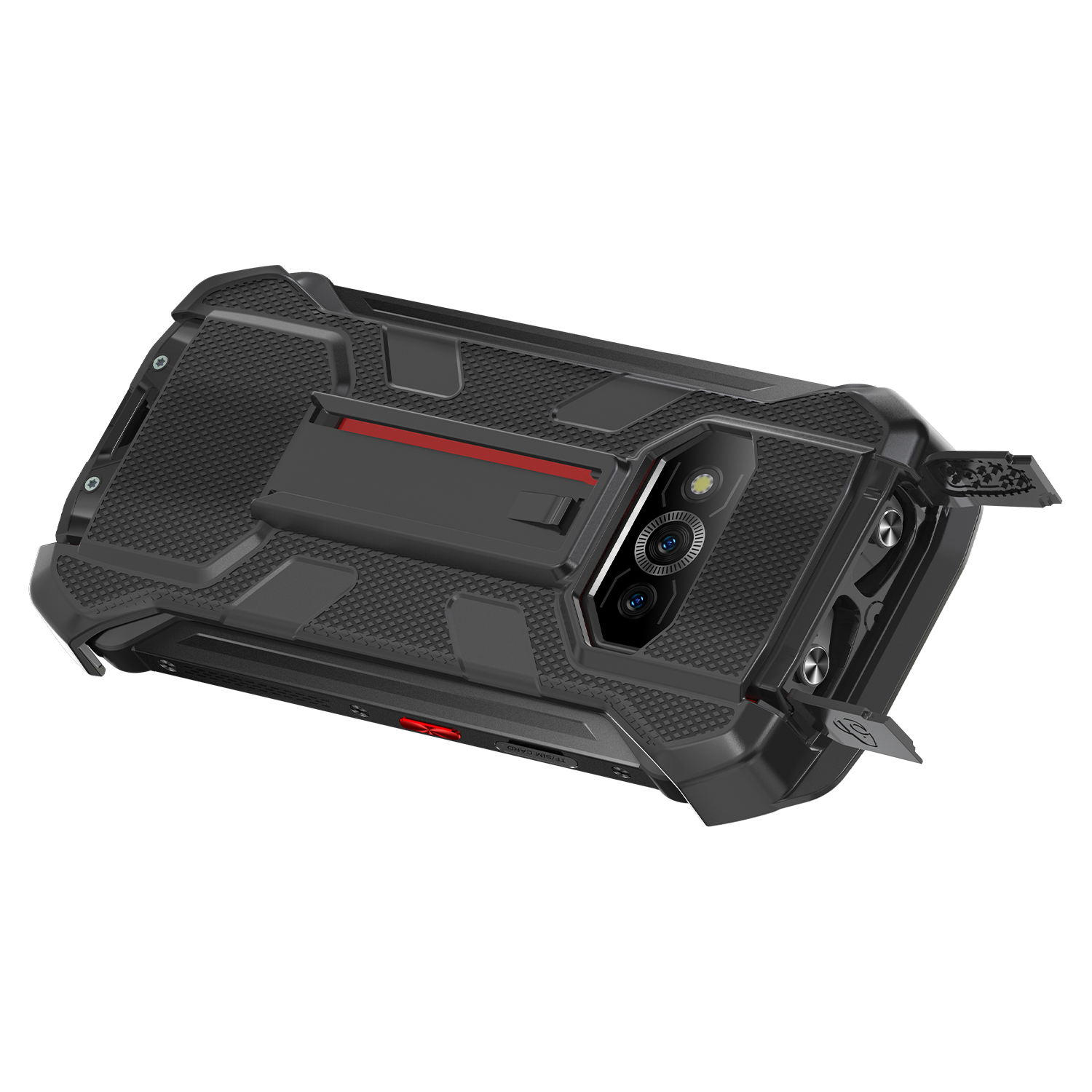 Mobilskal Ulefone Protective För Amor 15