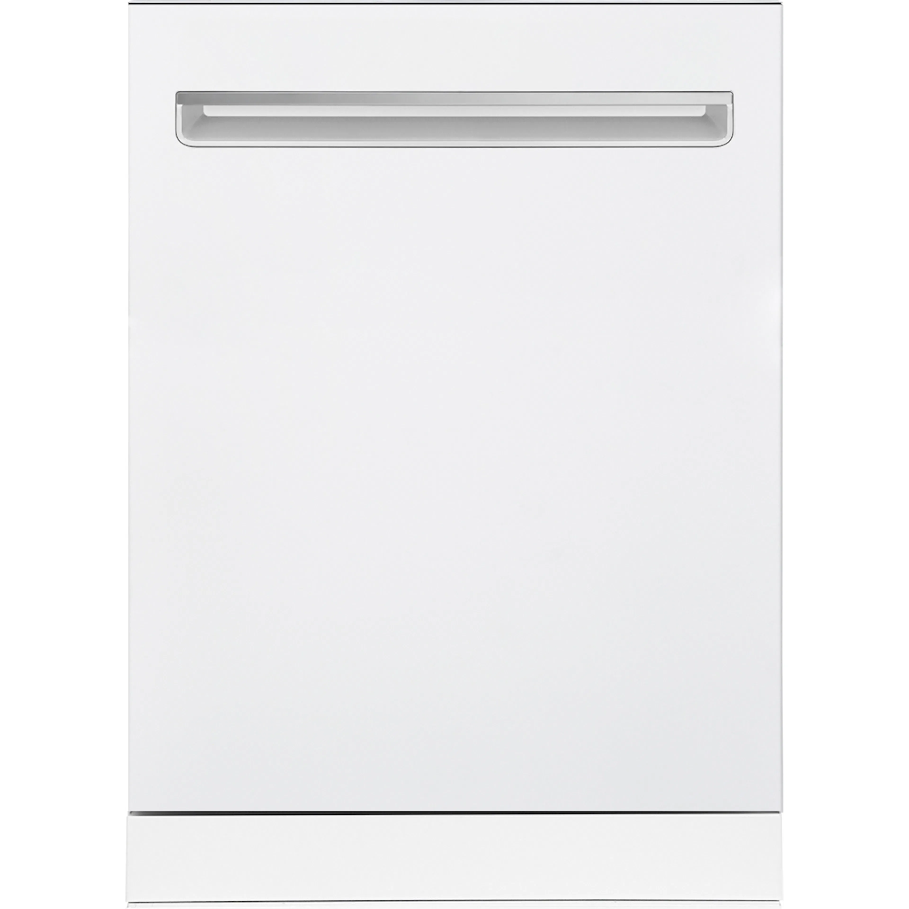Diskmaskin Cylinda Sverigedisken DM910244C
