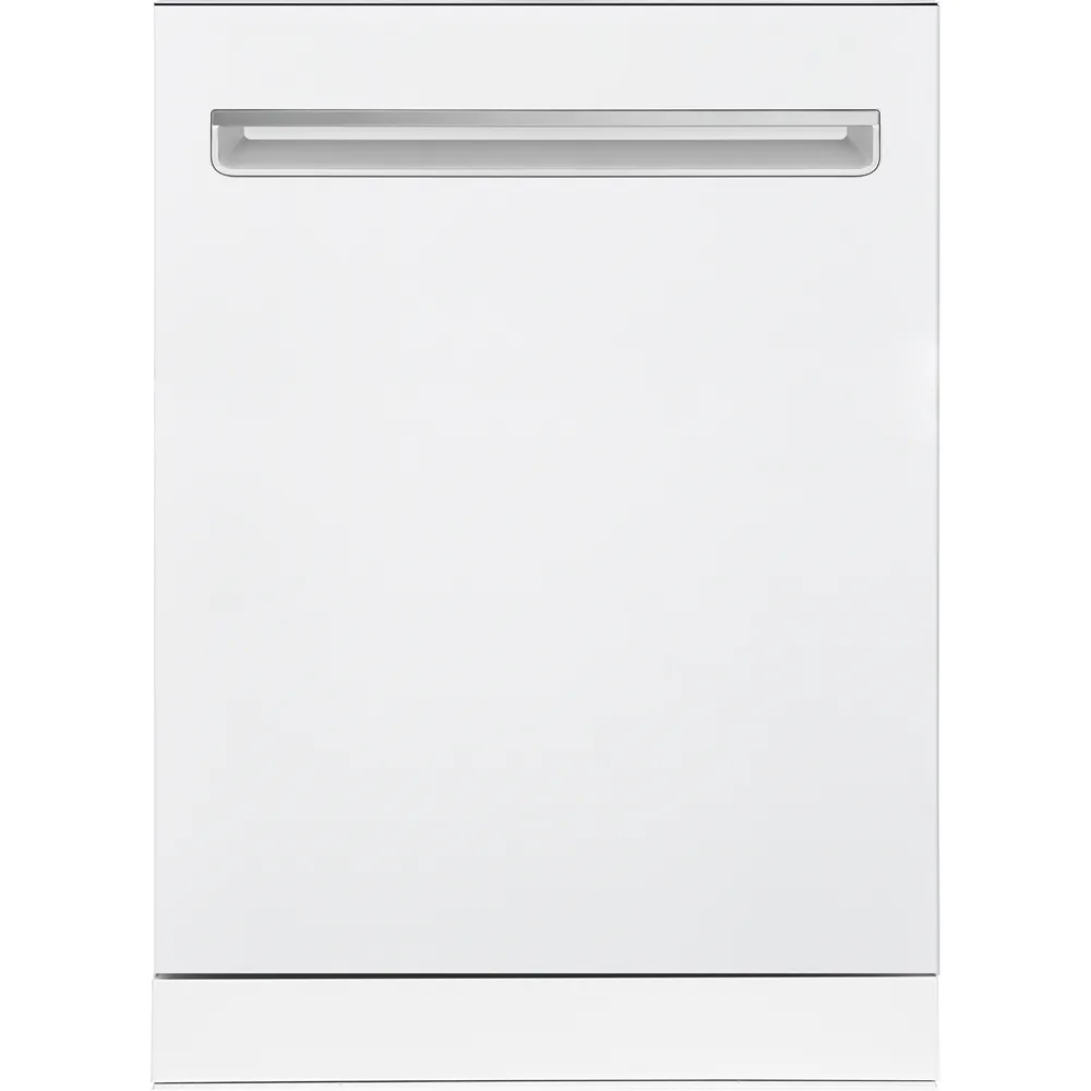Diskmaskin Cylinda Sverigedisken DM910244C
