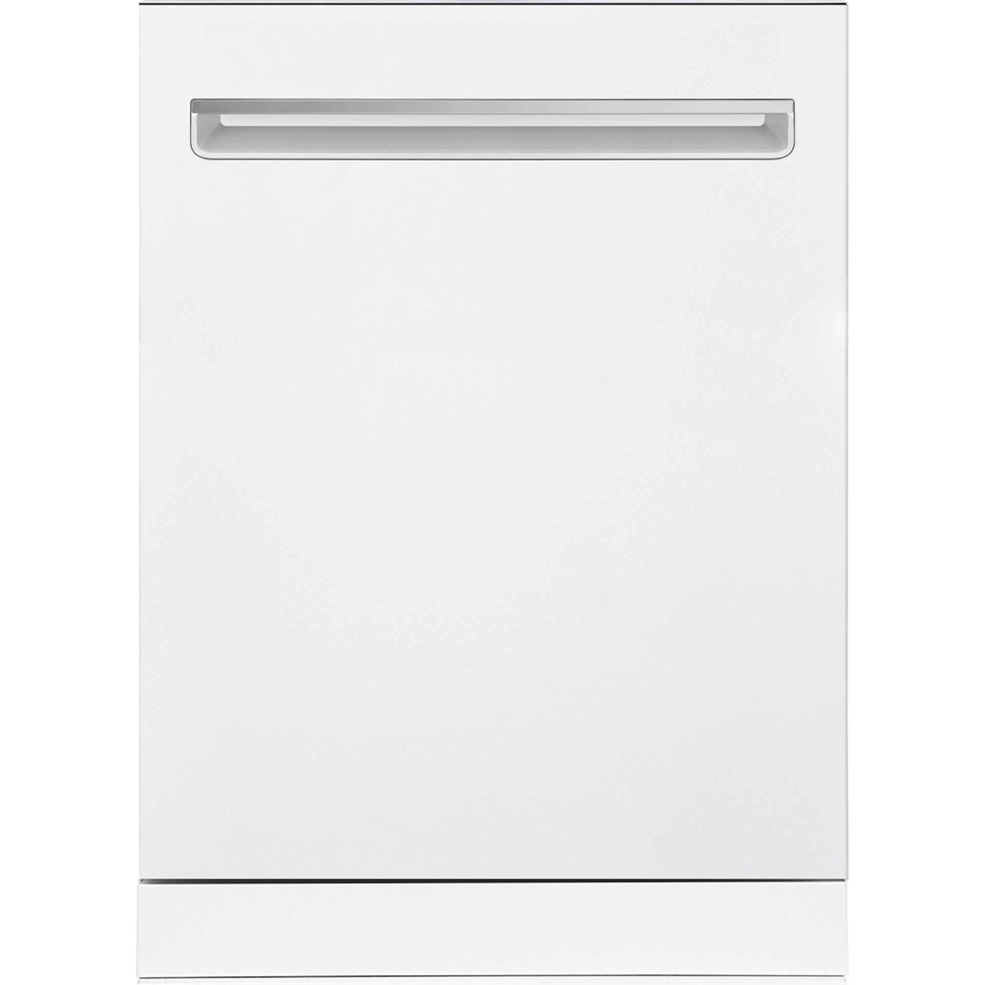 Diskmaskin Cylinda Sverigedisken DM910244C