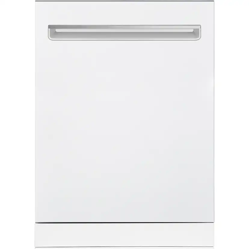 Diskmaskin Cylinda Sverigedisken DM910244C