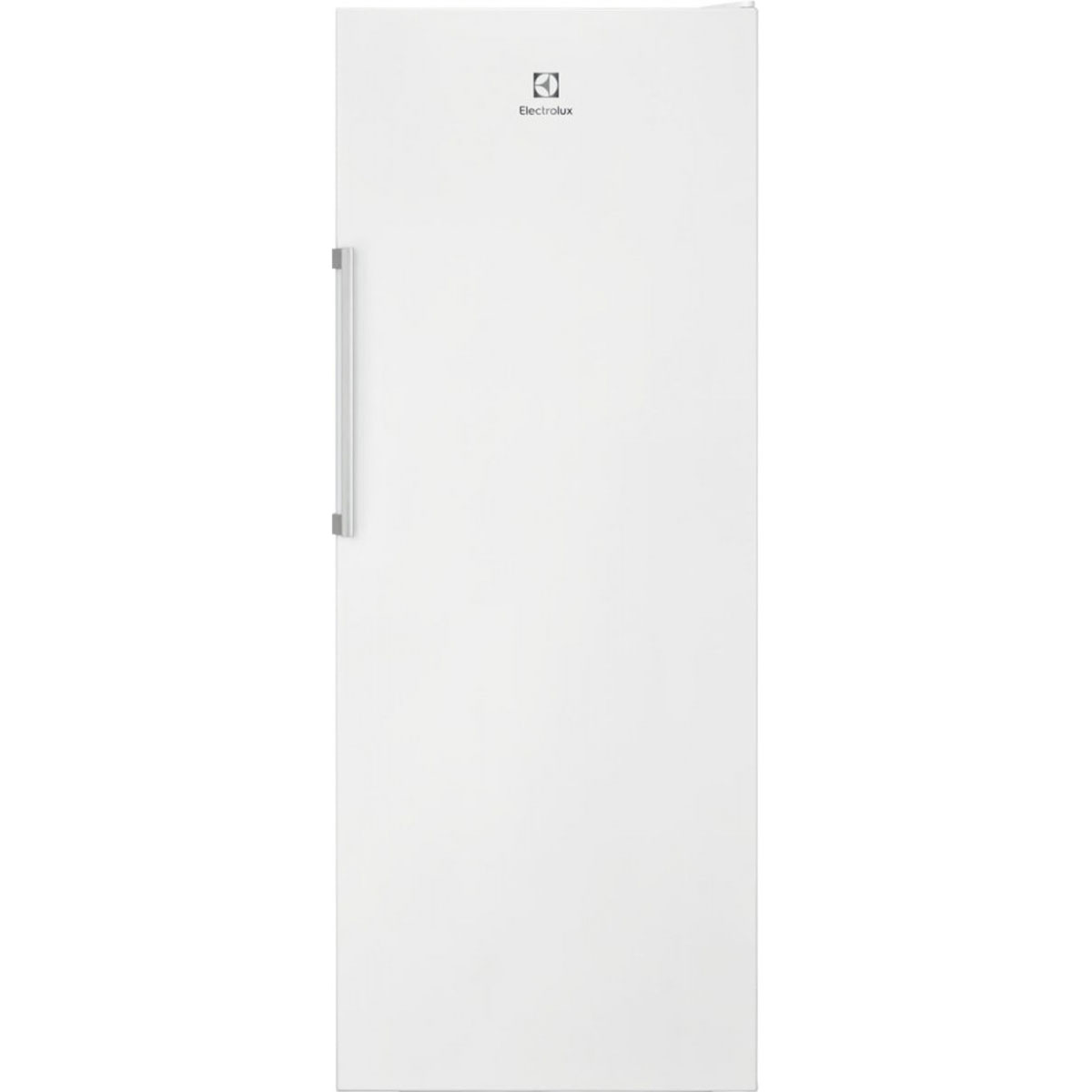 Fristående Kylskåp Electrolux LRB2DE33W-H Vit med Automatisk Avfrostning och DynamicAir-teknik