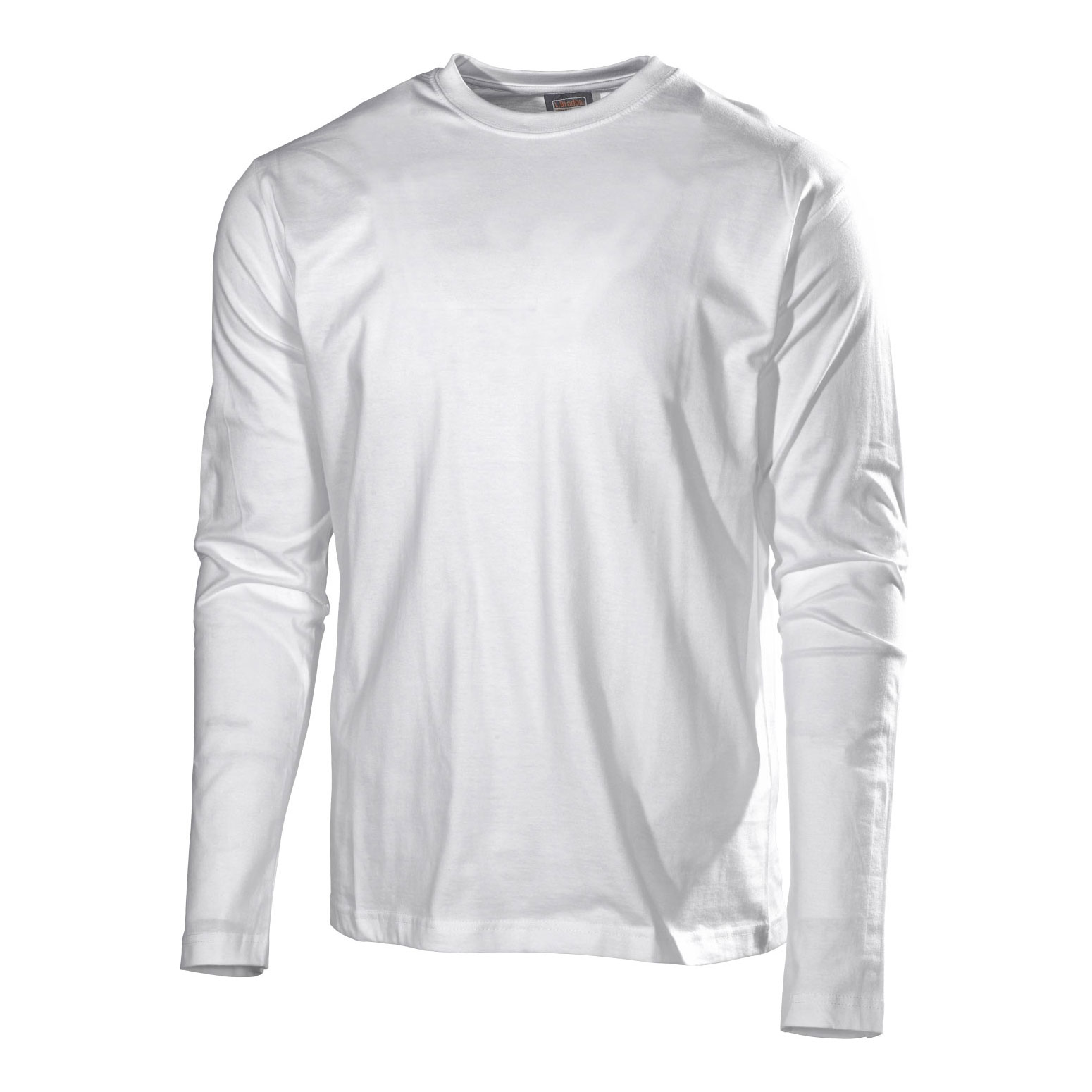 T-shirt L.Brador 628B