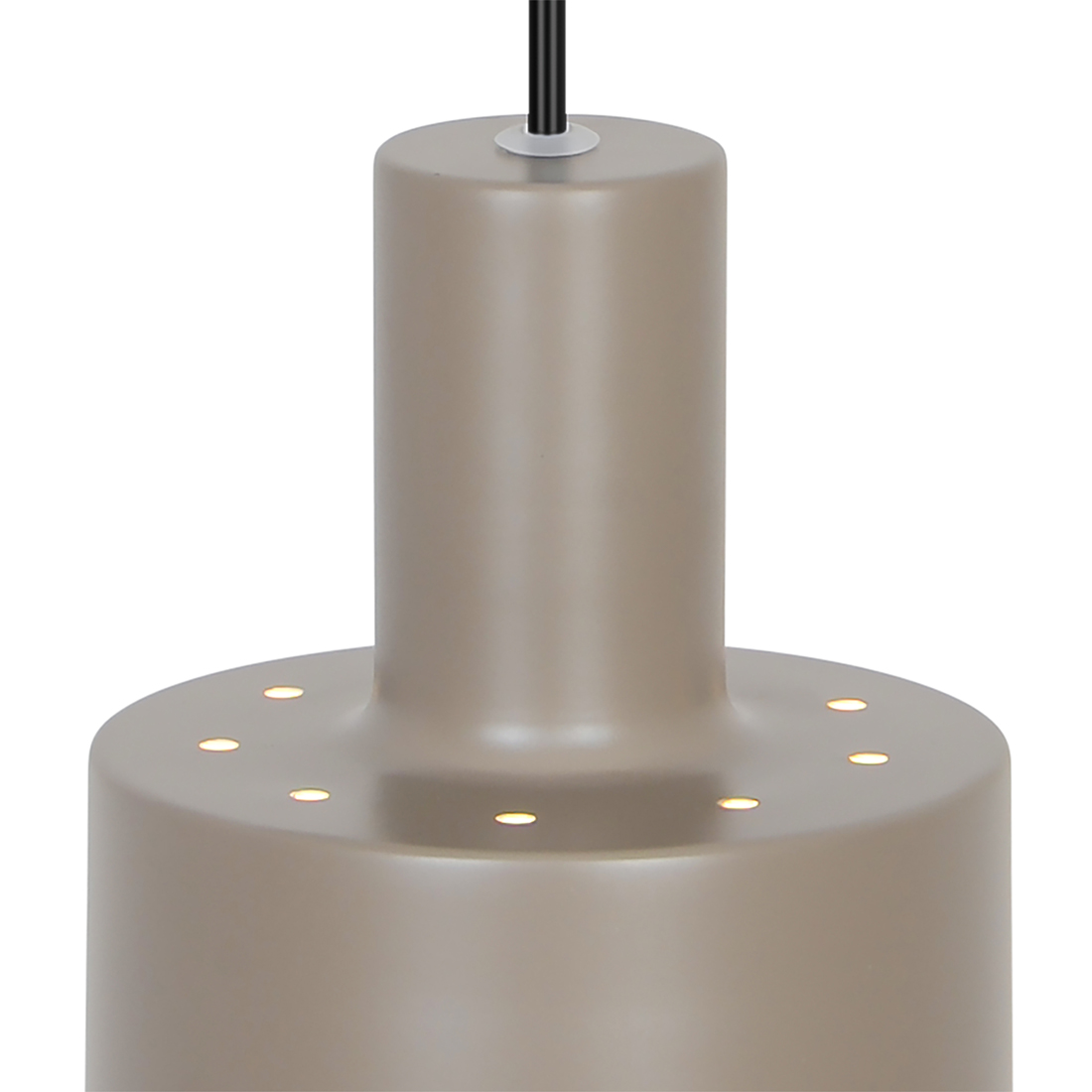 Taklampa Nordlux Matis