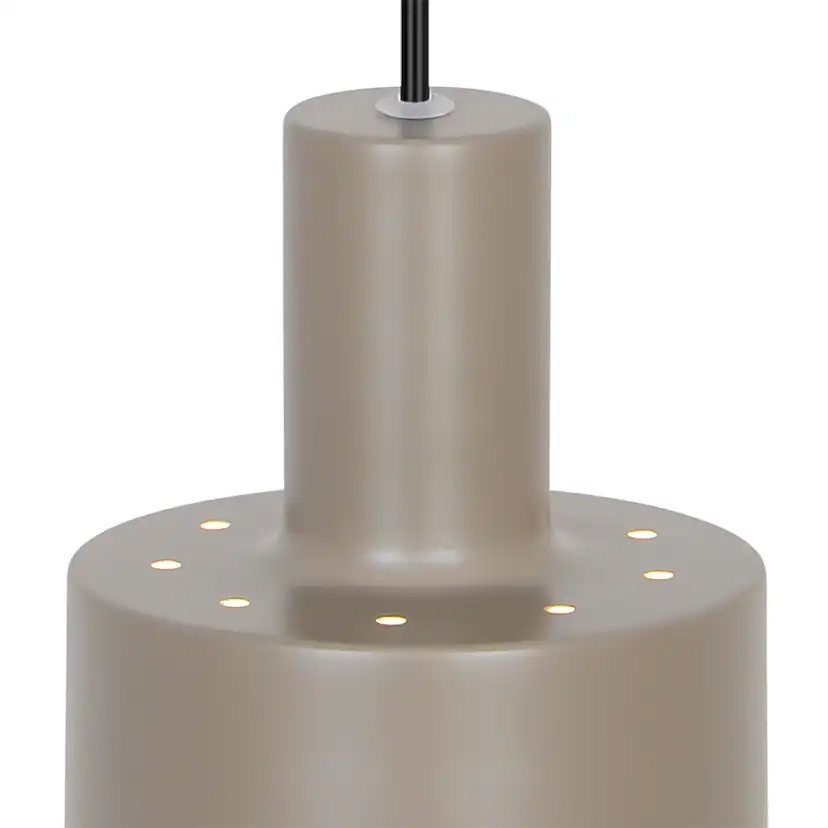 Taklampa Nordlux Matis