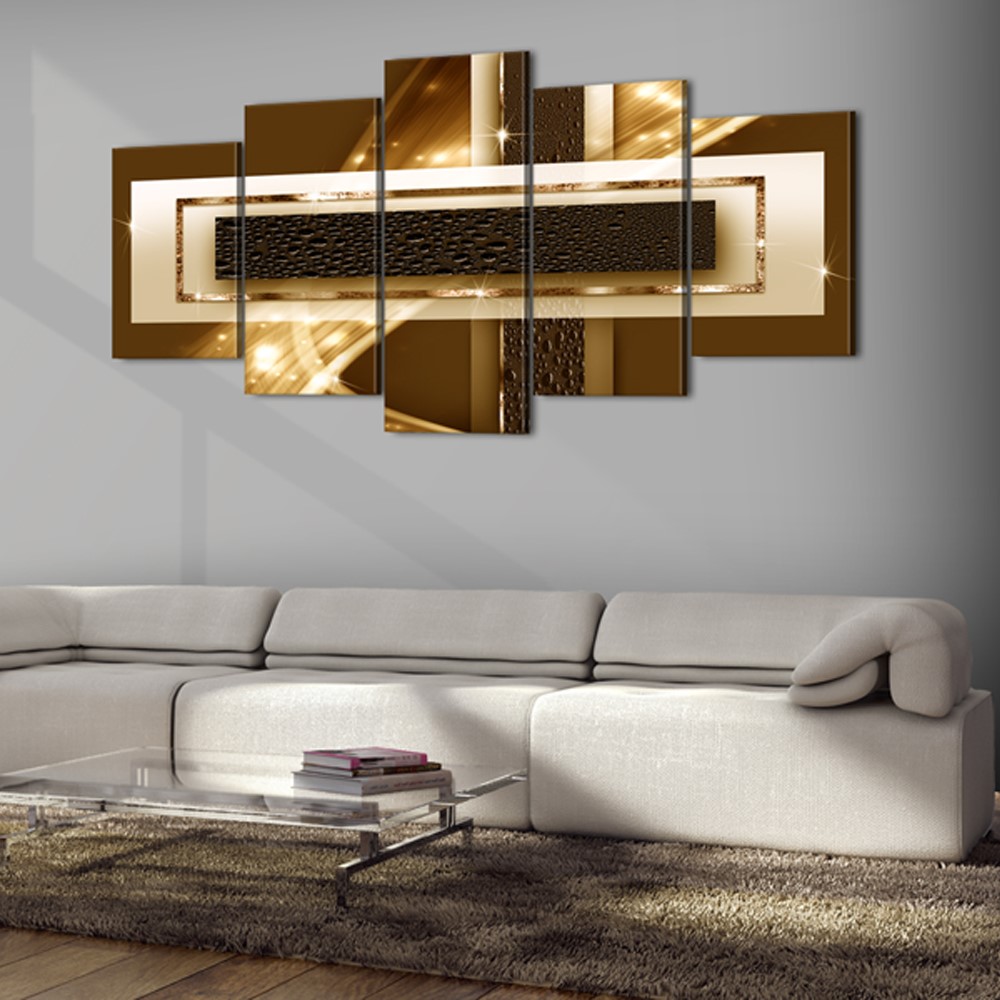 Tavla Arkiio Golden Streak