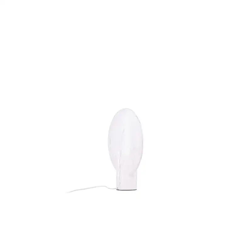 Bordslampa Venture Home Angers
