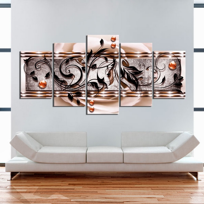 Tavla Arkiio Ambivalence Of FeelIngs