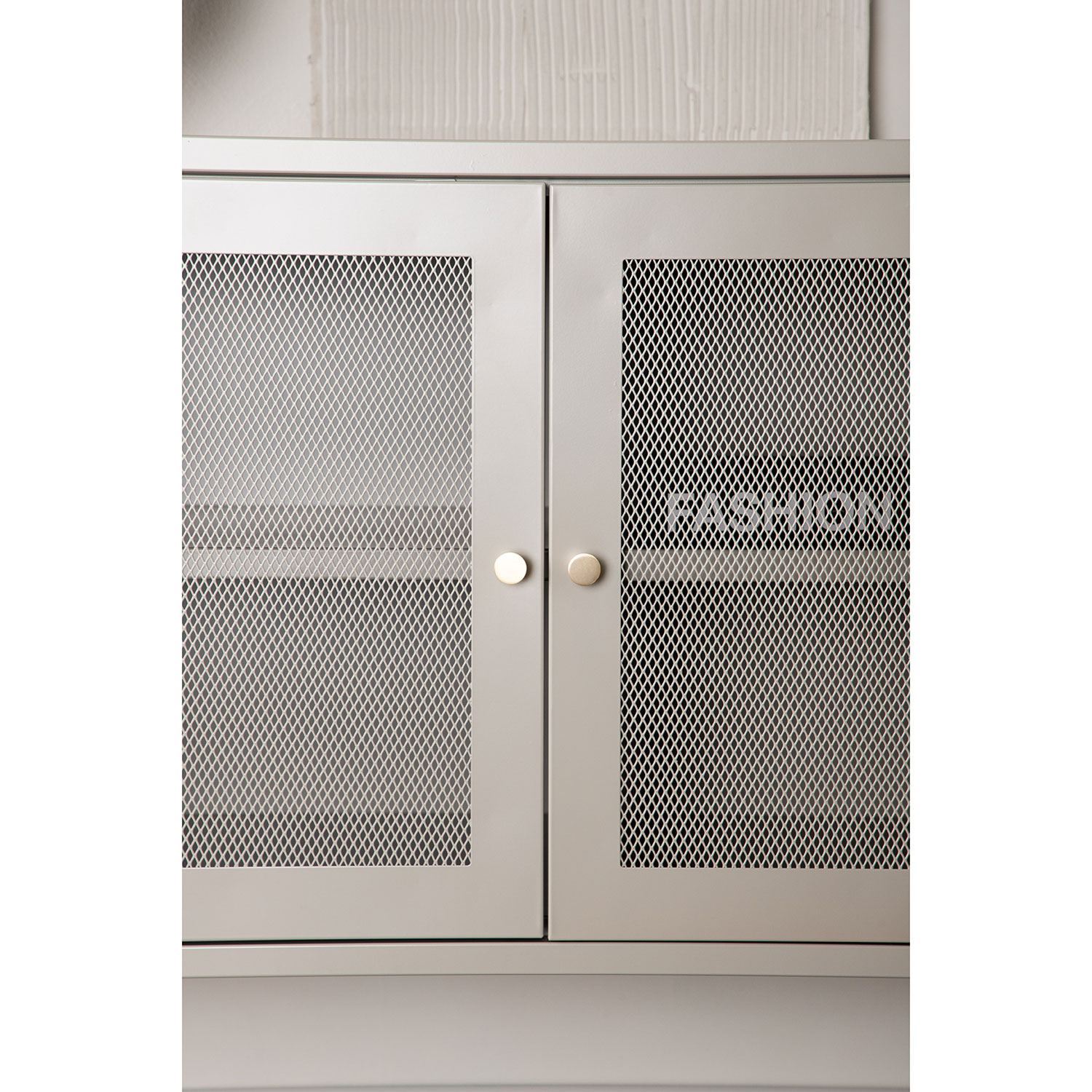 Avlastningsskåp Venture Home Malla