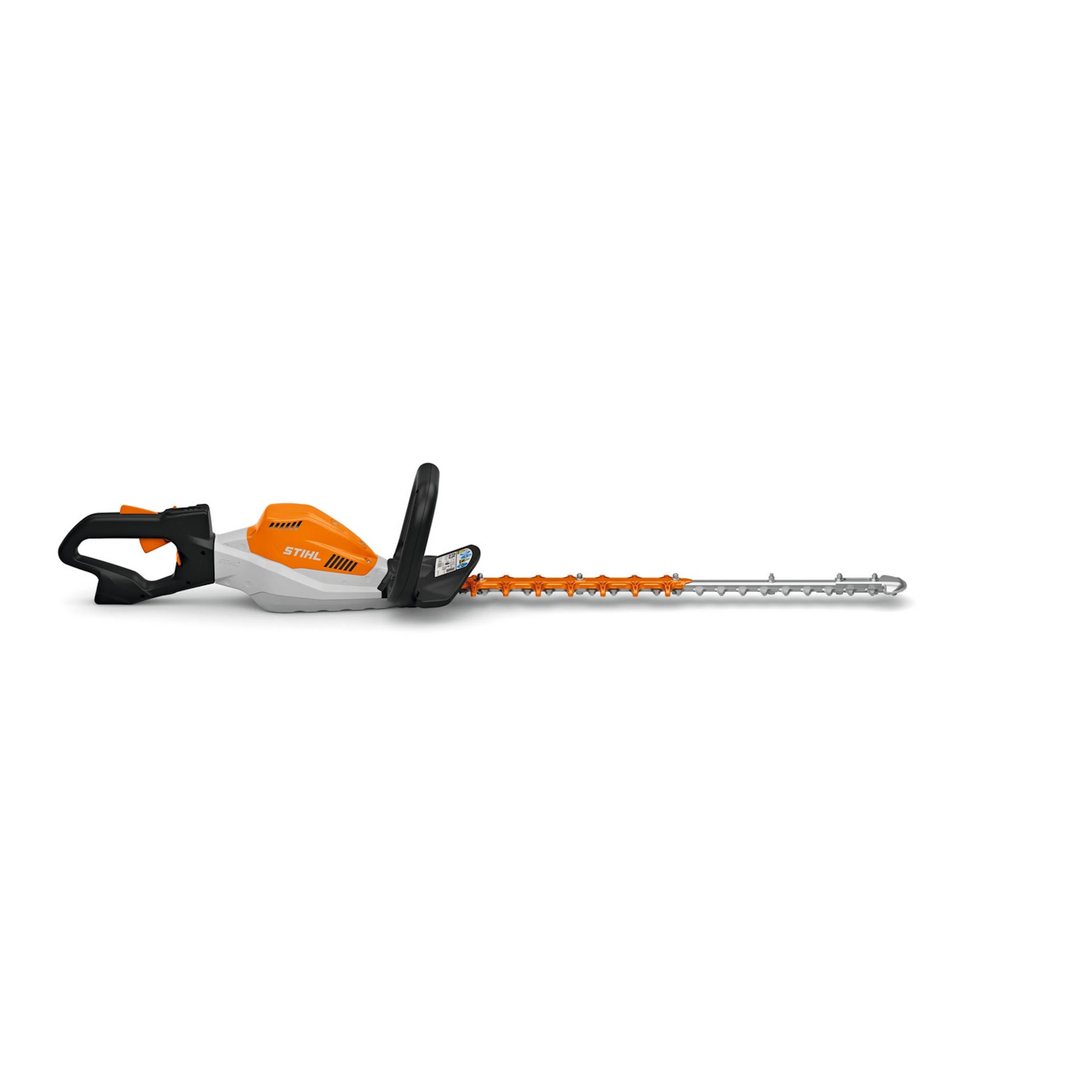 Häcksax STIHL HSA 94 T Batteridriven
