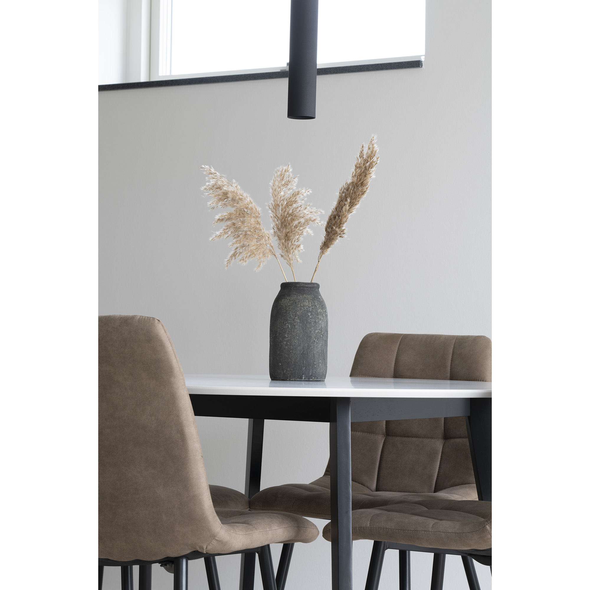 Lampa House Nordic Paris