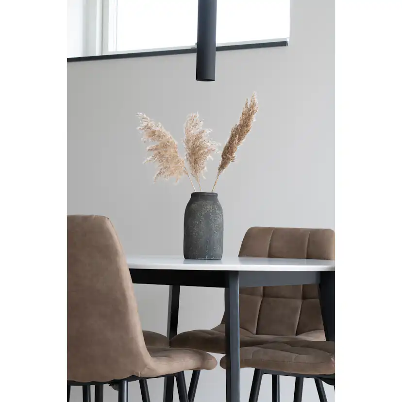 Lampa House Nordic Paris