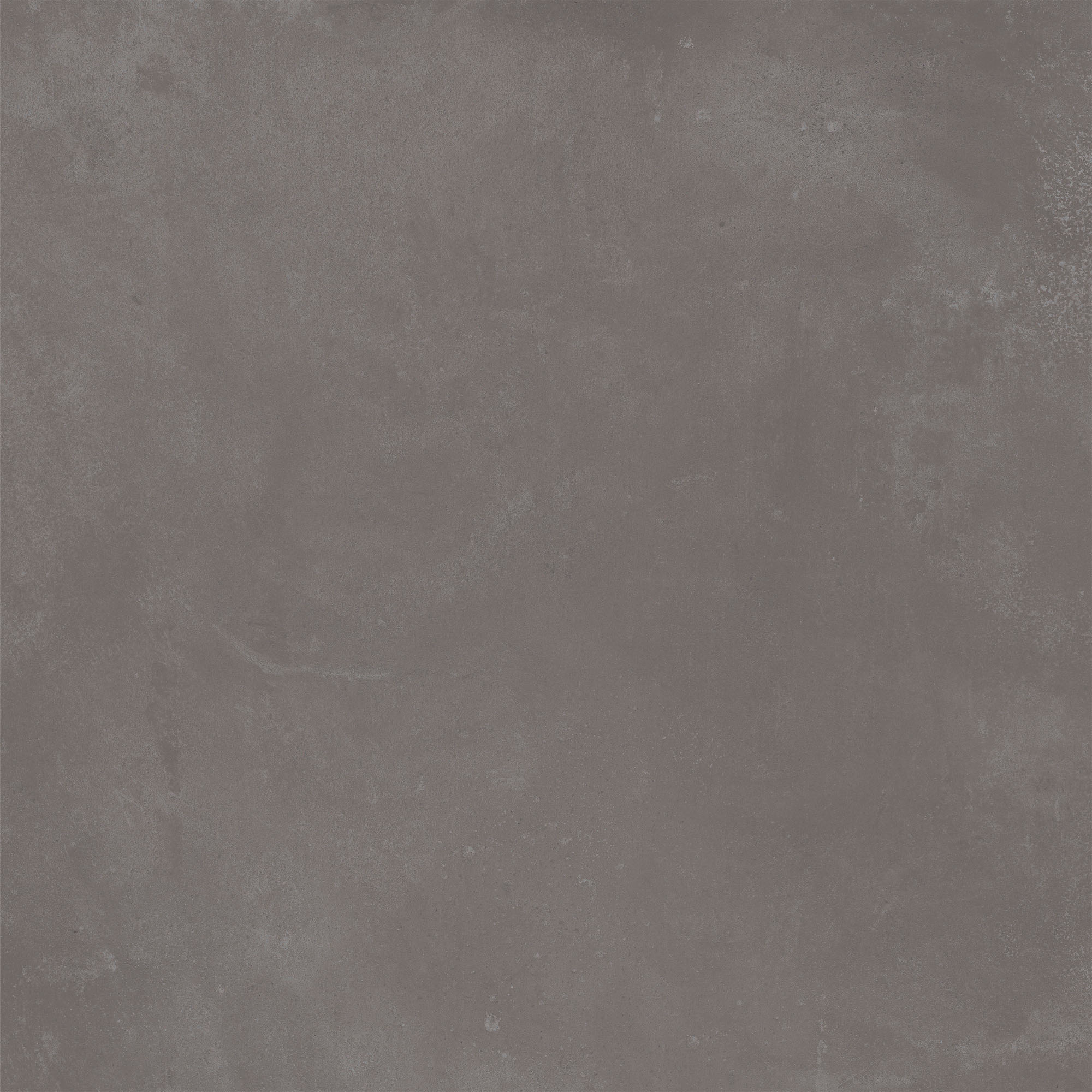 Klinker Arredo Flow Cement Coal 60x60 cm