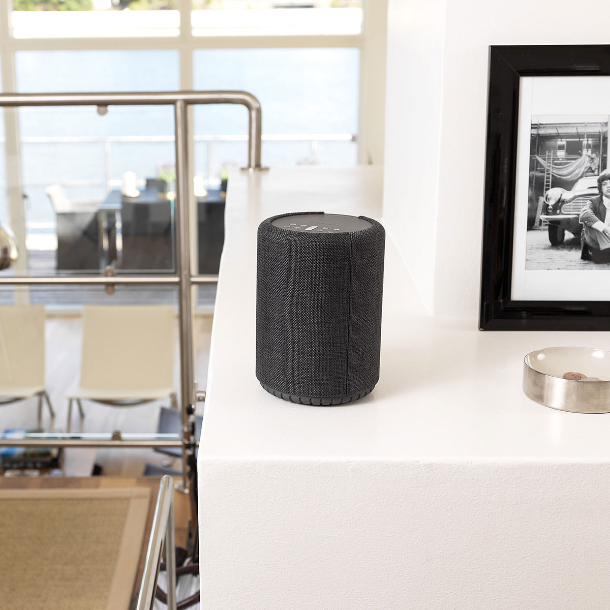 Högtalare Audio Pro A10