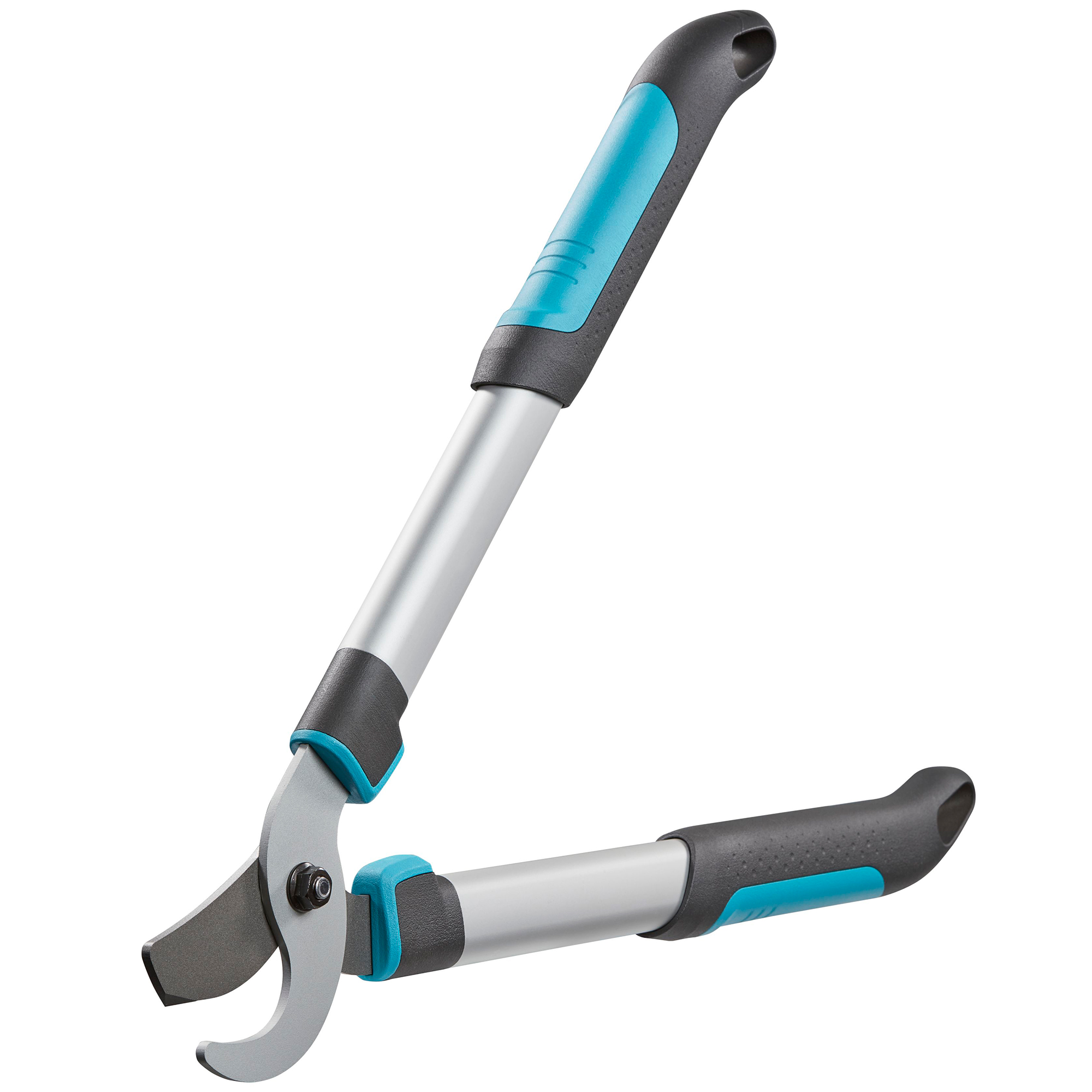 Grensax Gardena EasyCut 500B