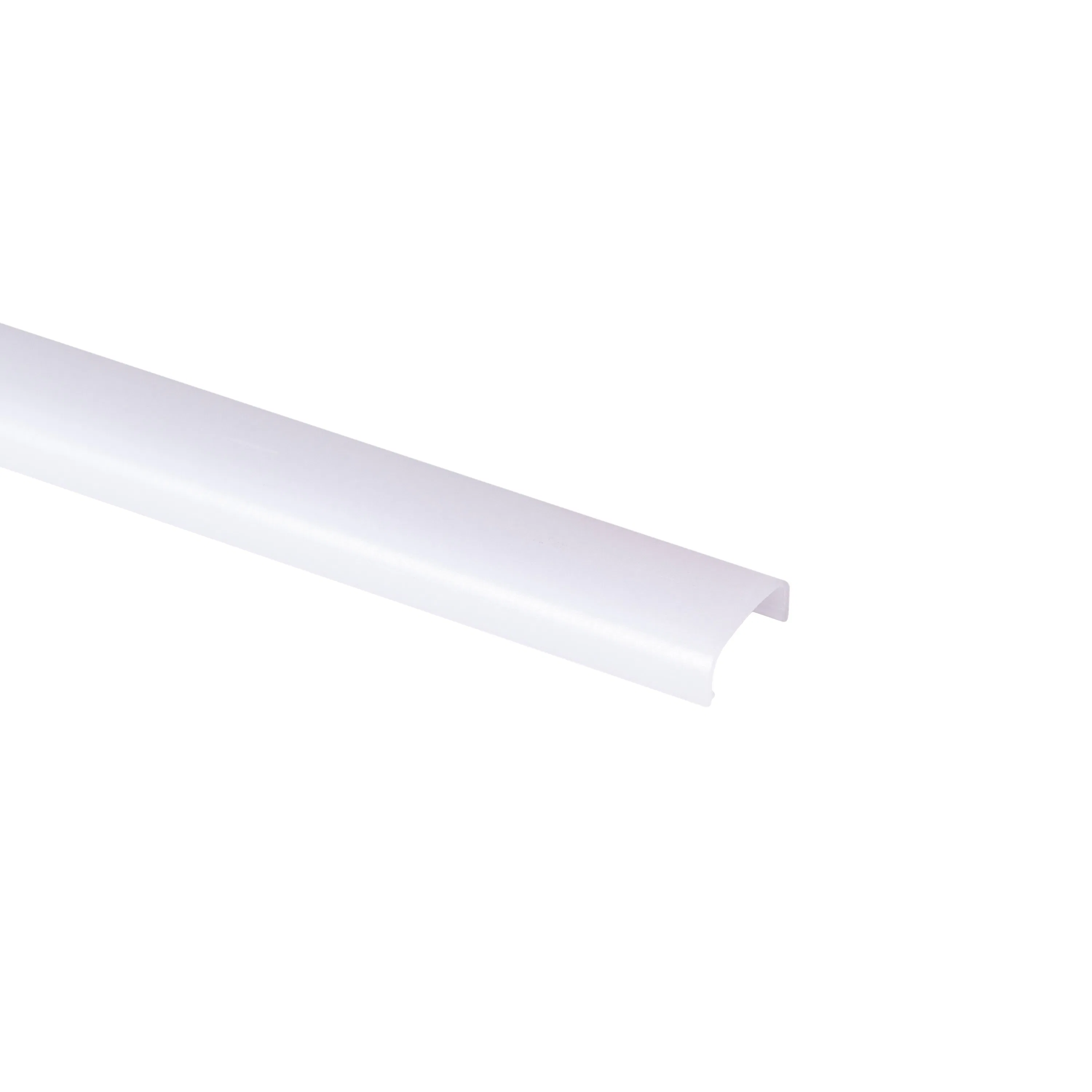 Täcklock Hide-a-lite Art Slim