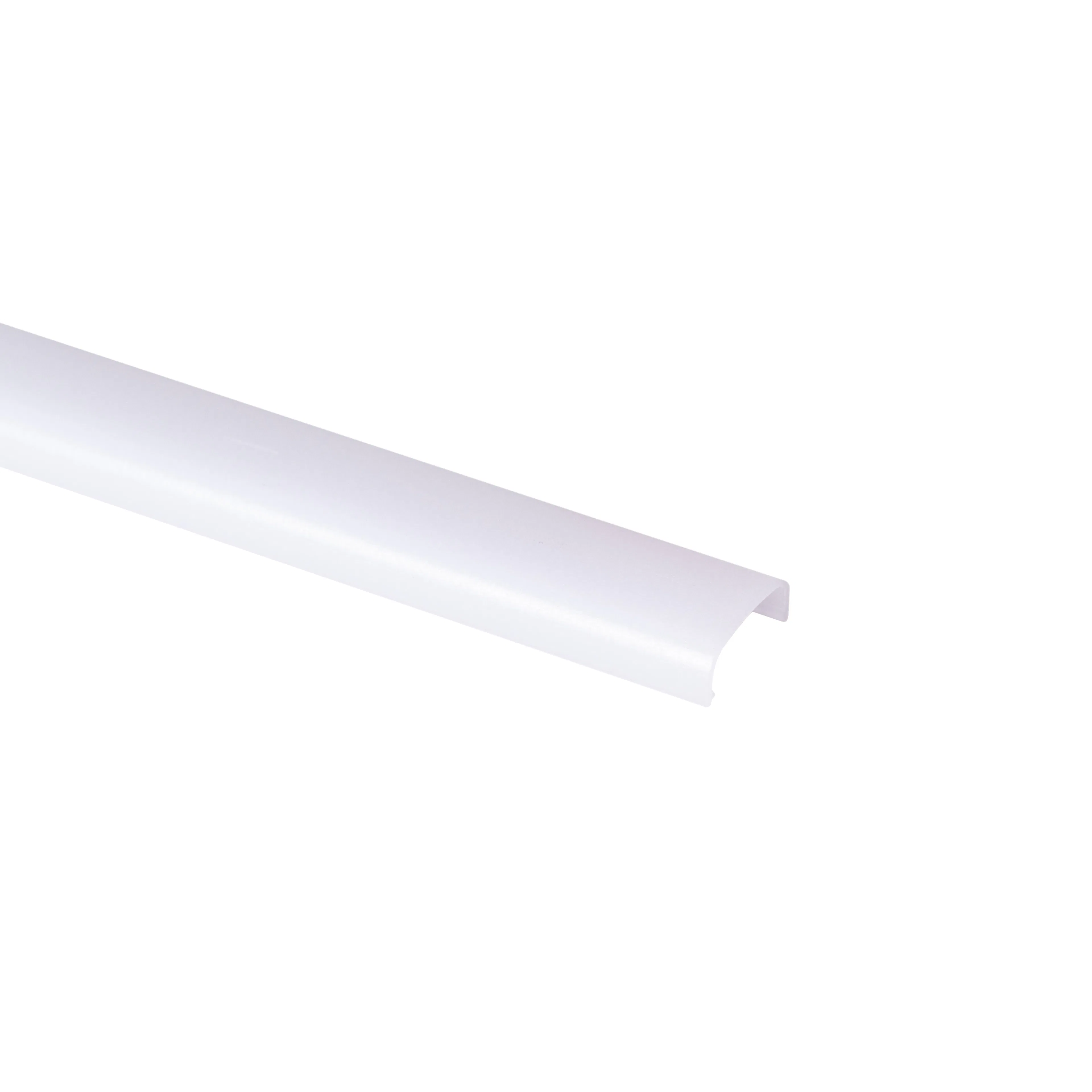 Täcklock Hide-a-lite Art Slim