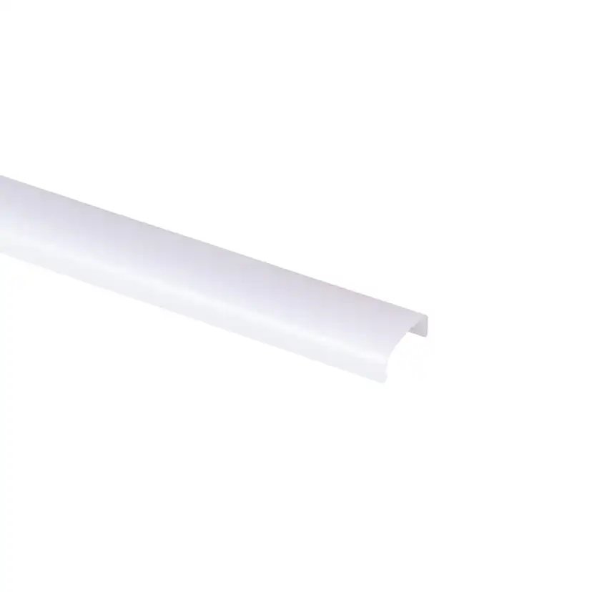Täcklock Hide-a-lite Art Slim
