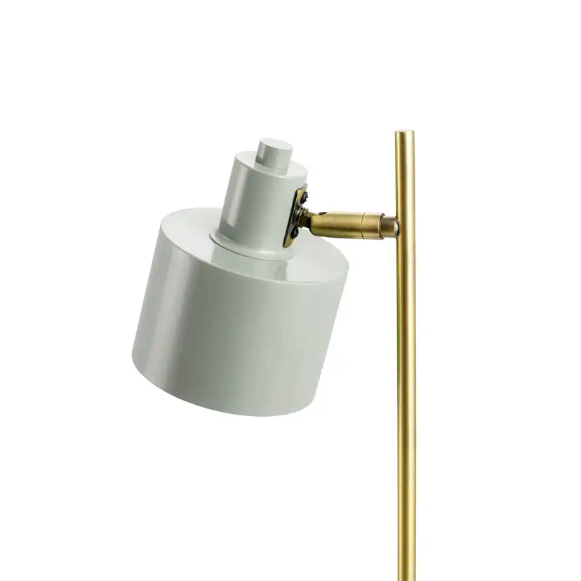 Bordslampa Dyberg Larsen Ocean