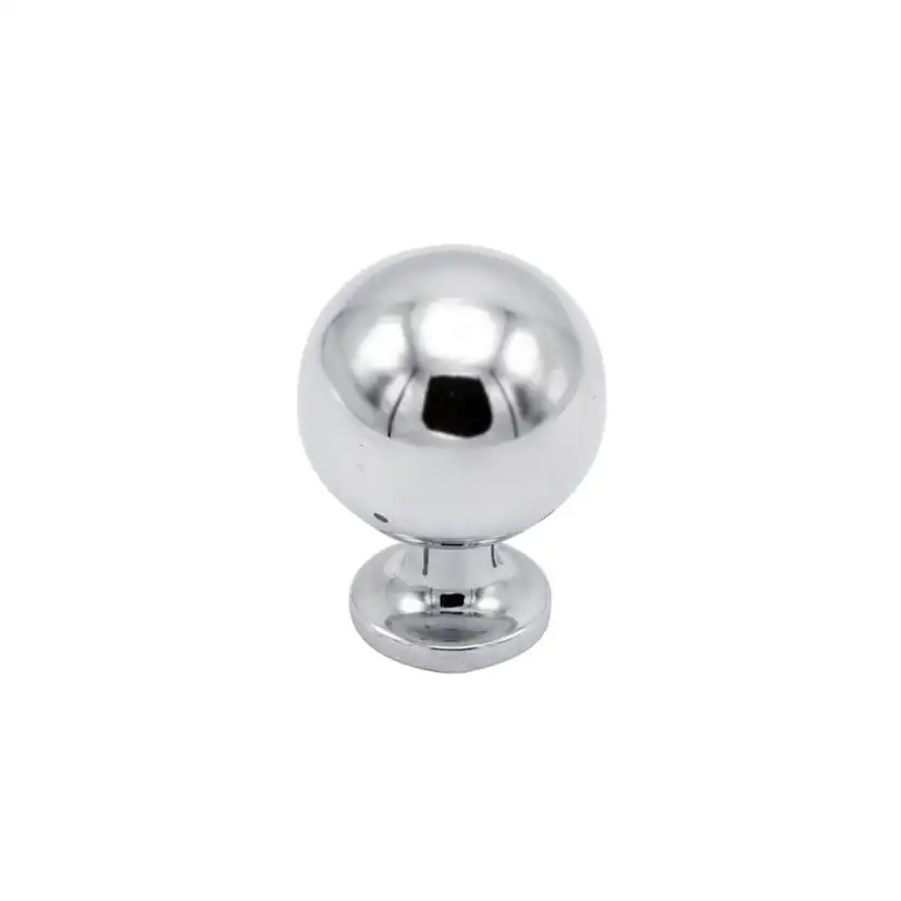 Knopp Beslag Design Lily-30