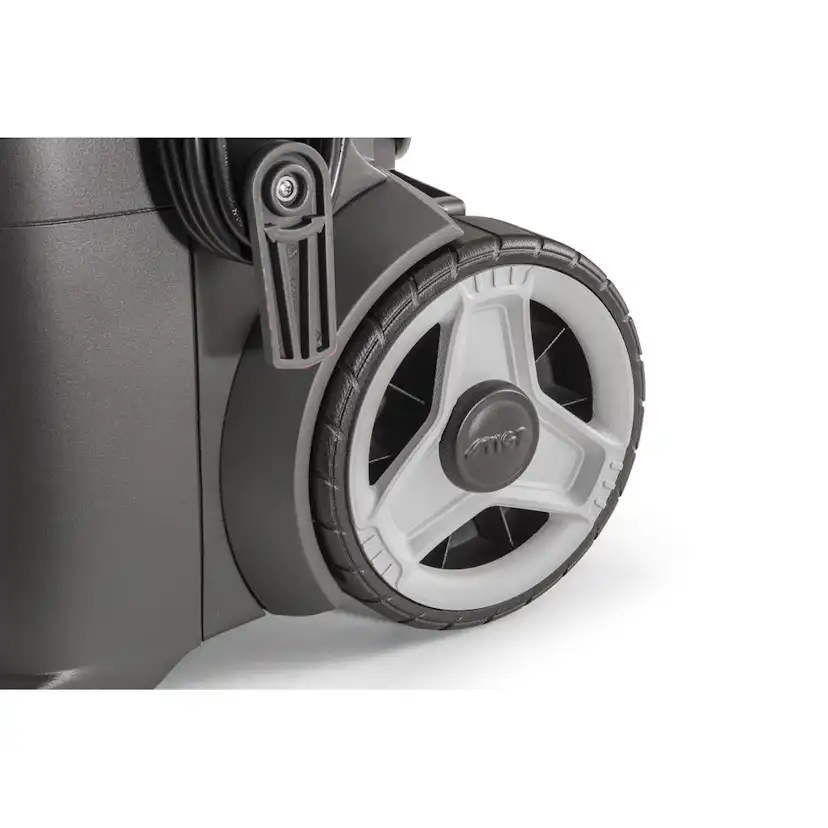 Högtryckstvätt STIGA HPS 650 RG