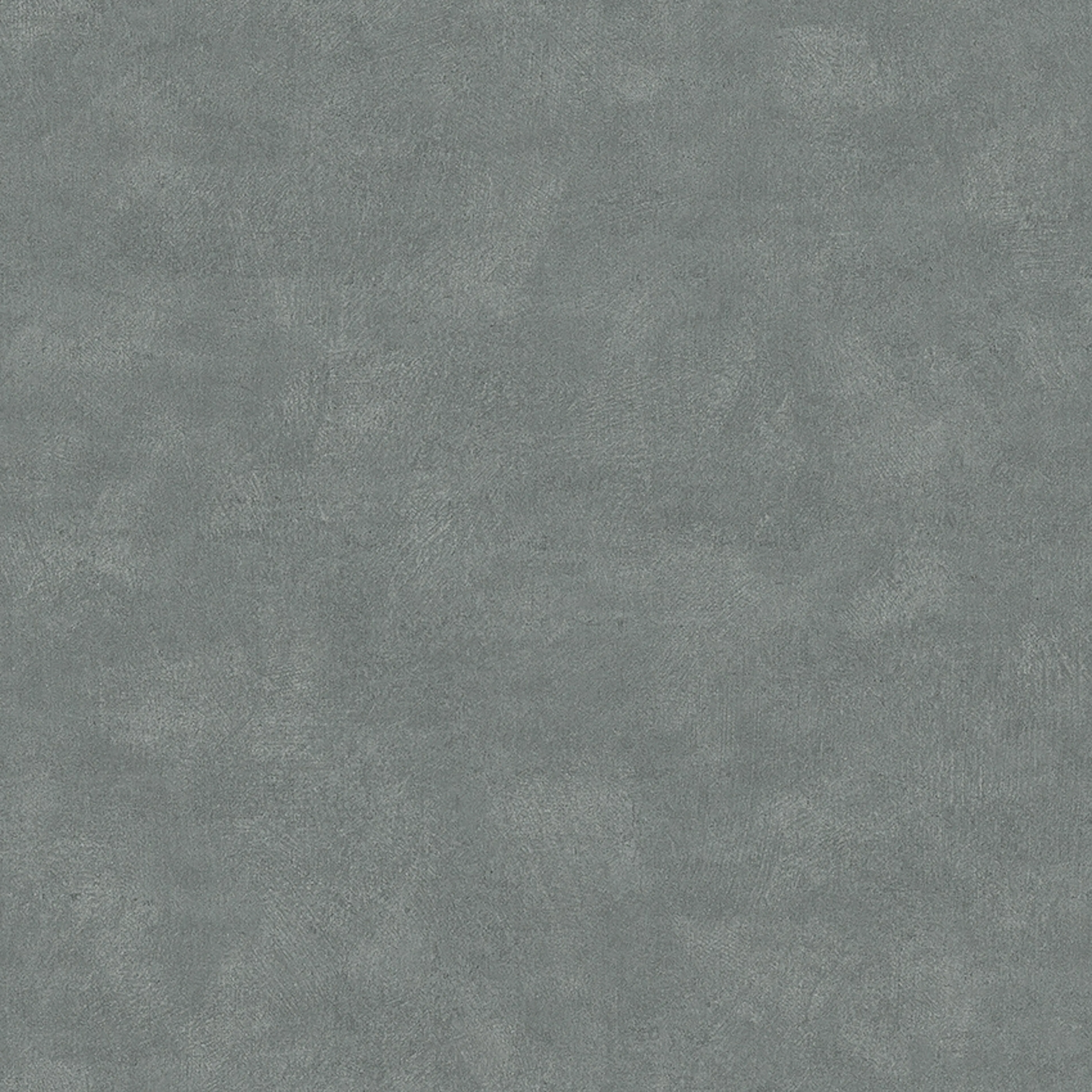 Tapet Boråstapeter Chalk Shades Opal 5076