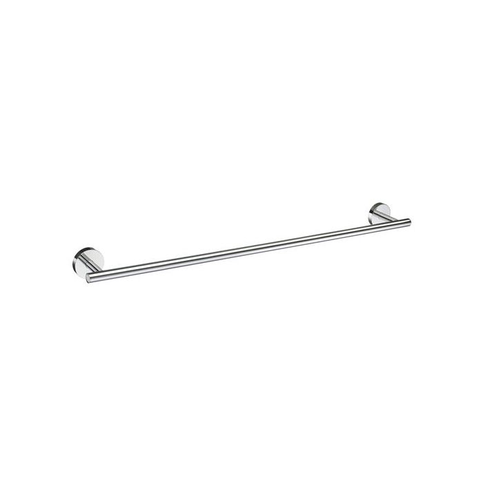 Handduksstång Smedbo Home H3464