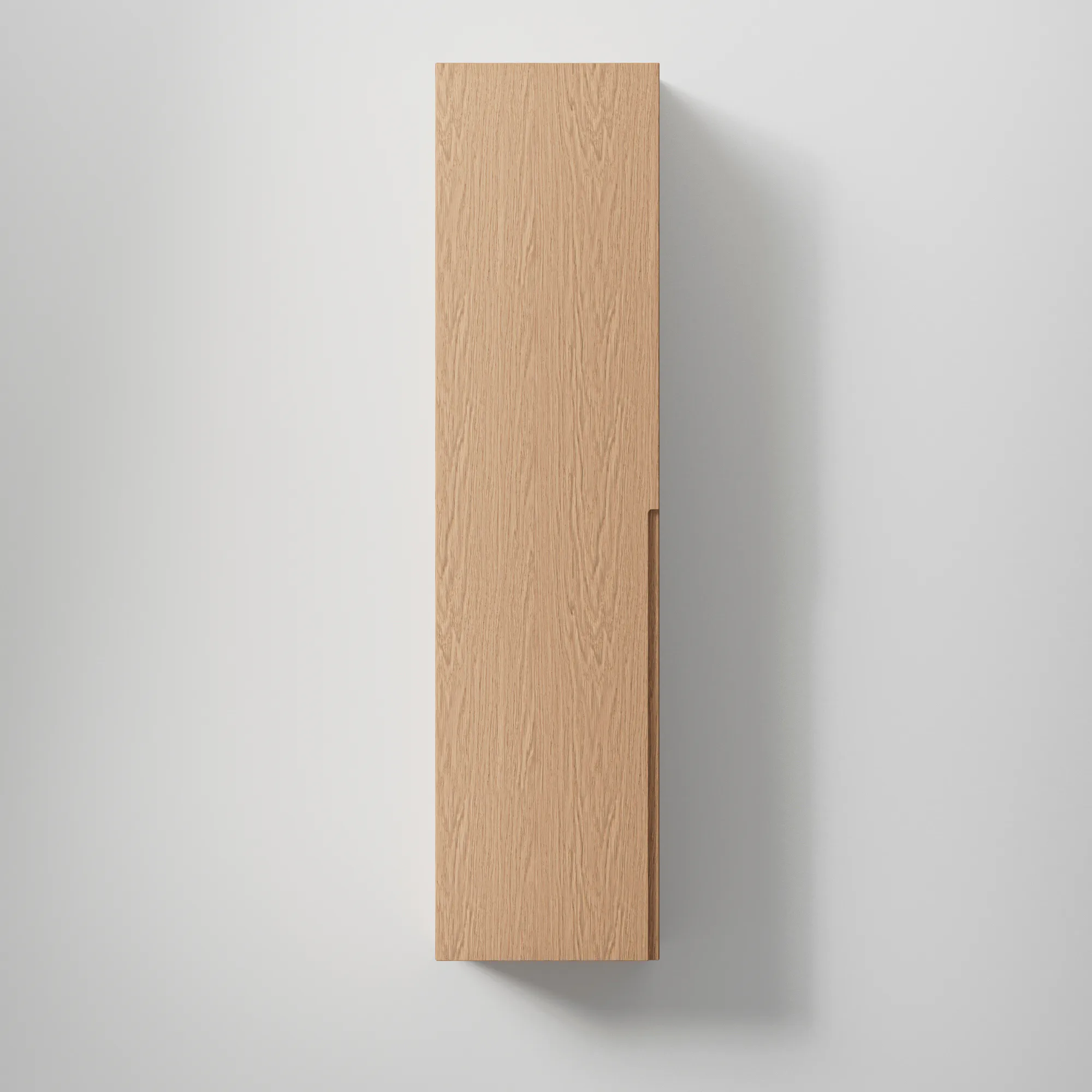 Högskåp INR Grip 40/30