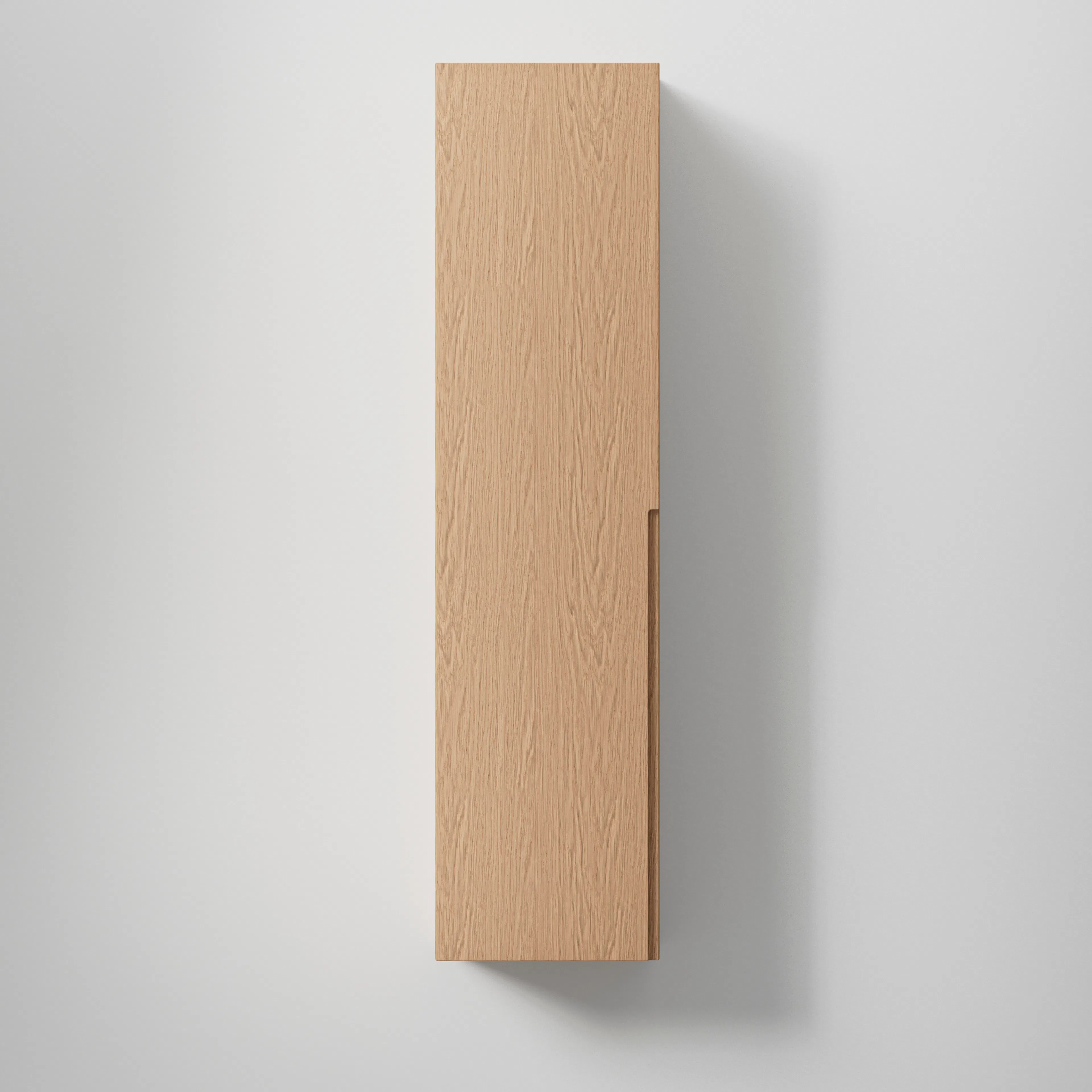 Högskåp INR Grip 40/30