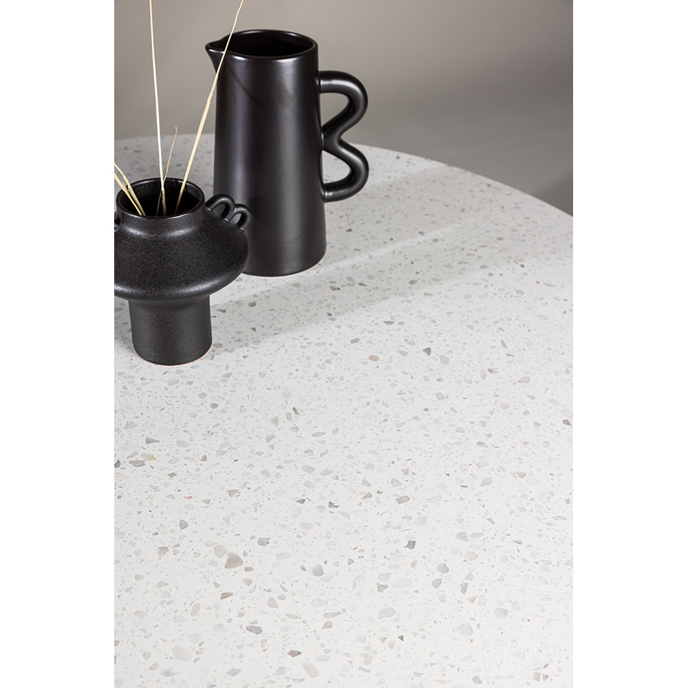 Matbord Venture Home Razzia