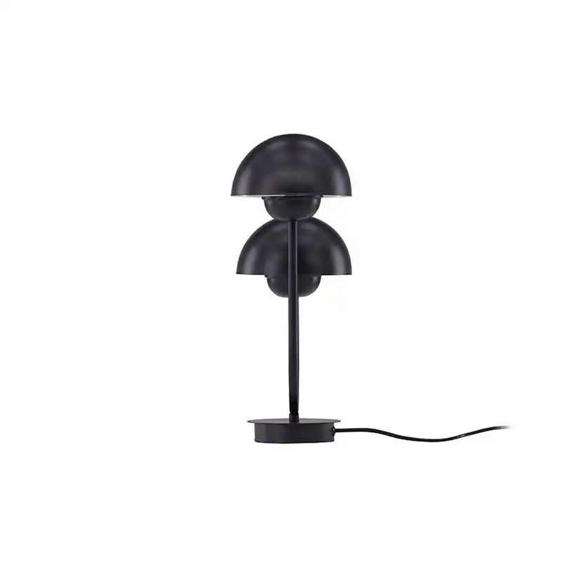 Bordslampa Vind Lyckorna