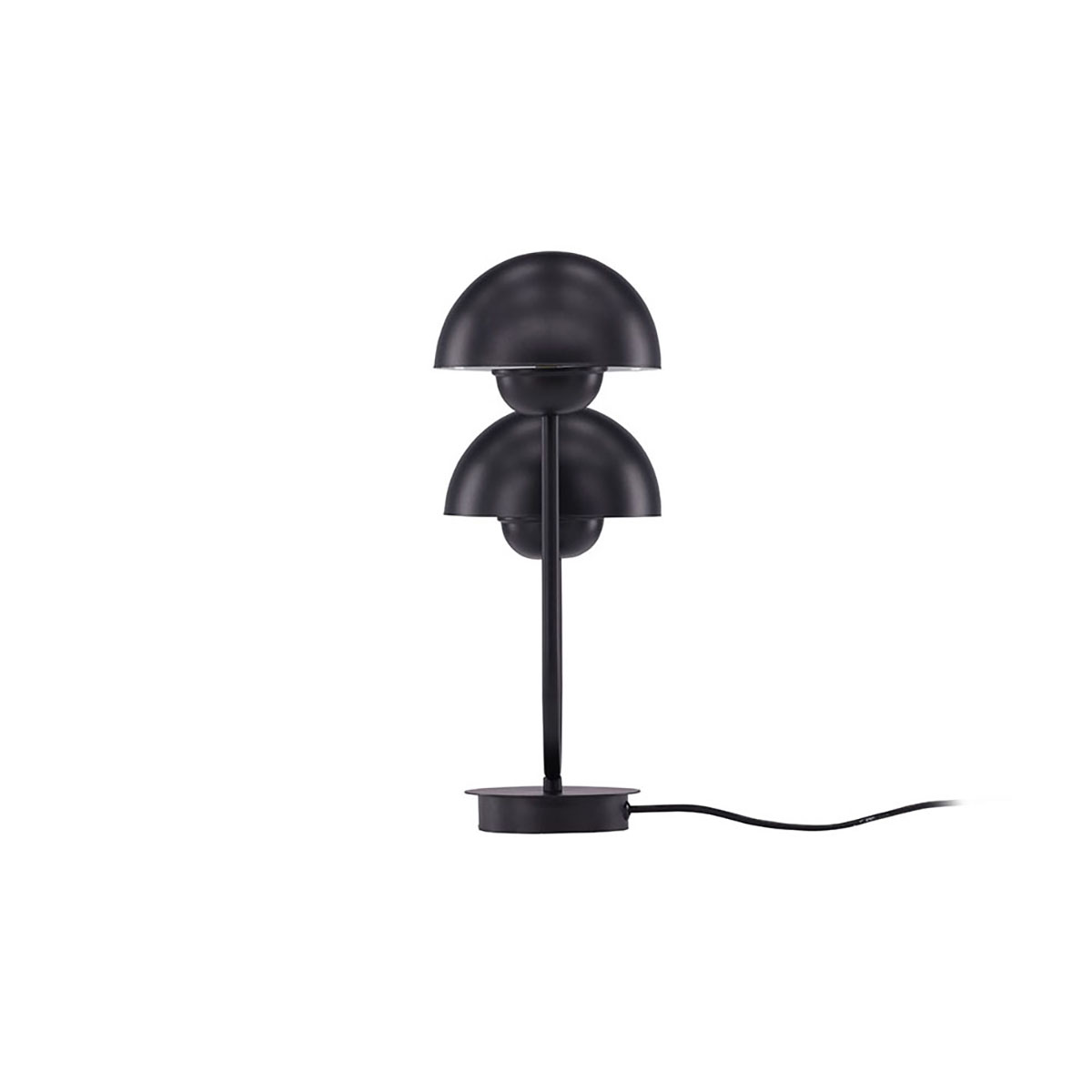 Bordslampa Vind Lyckorna