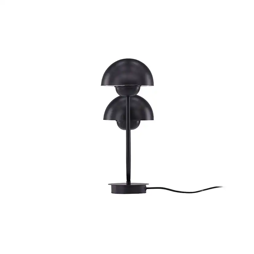 Bordslampa Vind Lyckorna