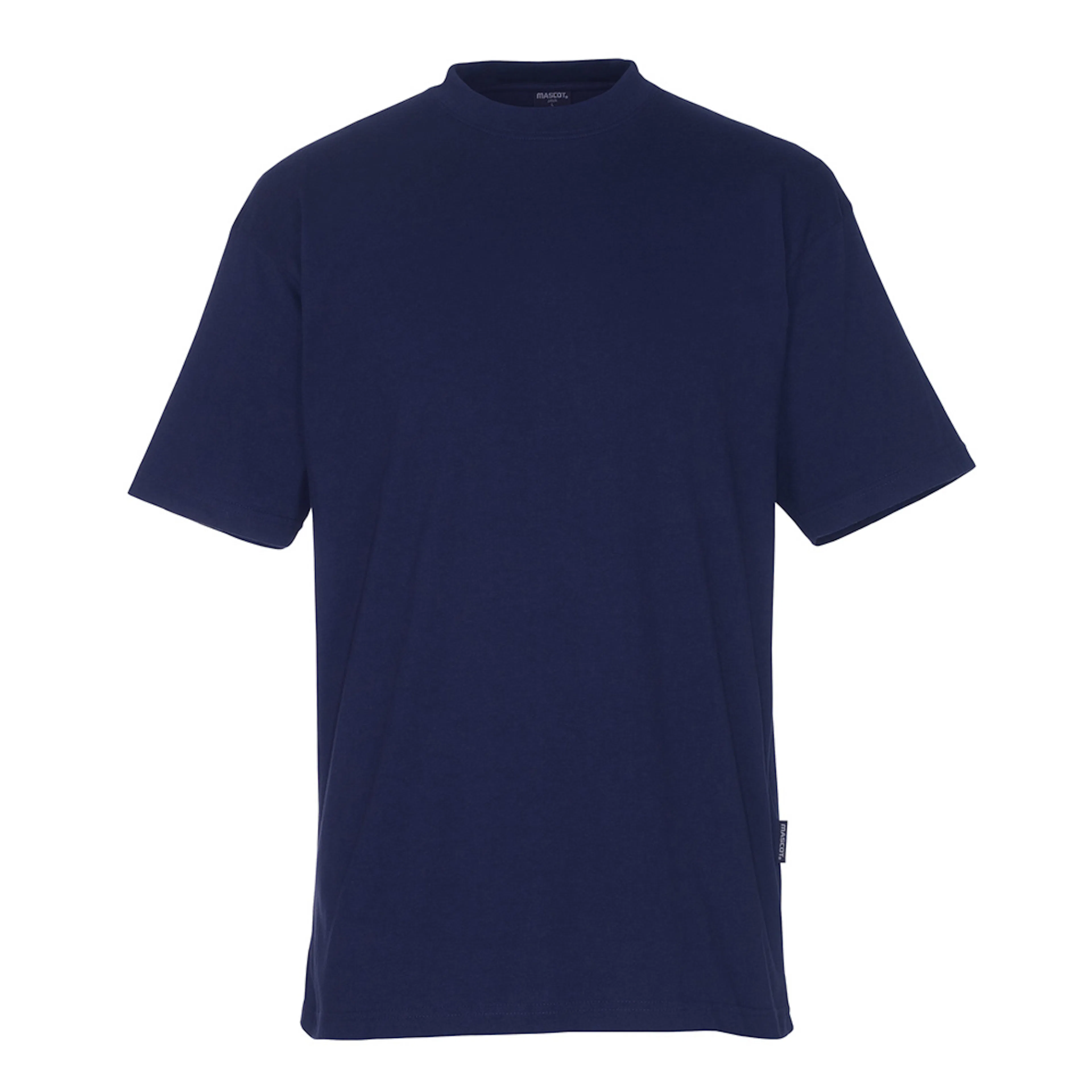 T-shirt Mascot Crossover 00782-250