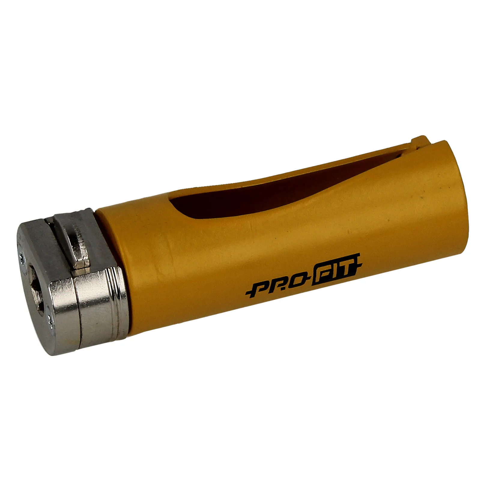 Hålsåg HM Profit L58mm