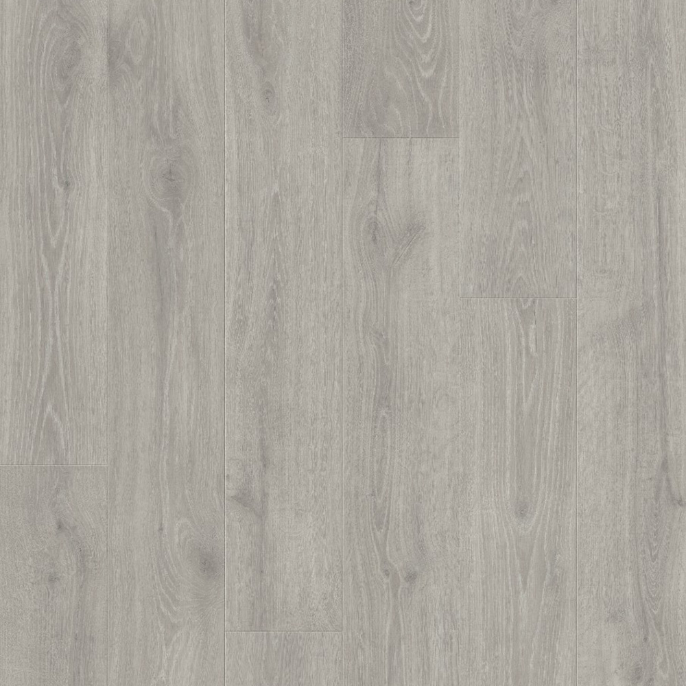 Pergo Torekov Rocky Mountain Oak Laminat LE Original Excellence_NEW