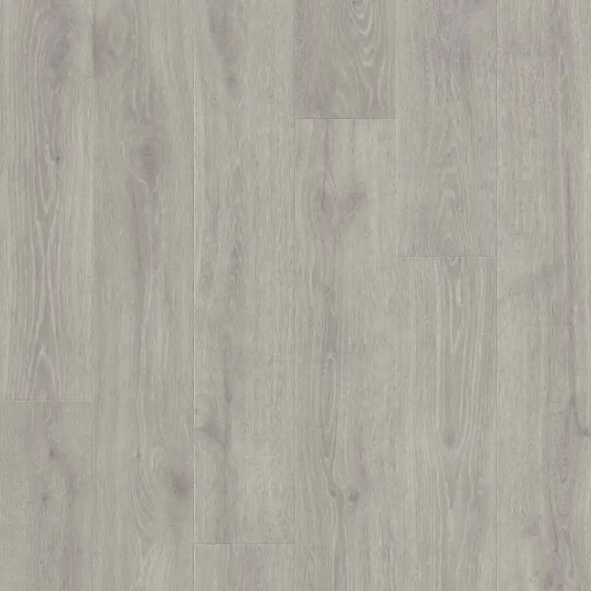 Pergo Torekov Rocky Mountain Oak Laminat LE Original Excellence_NEW
