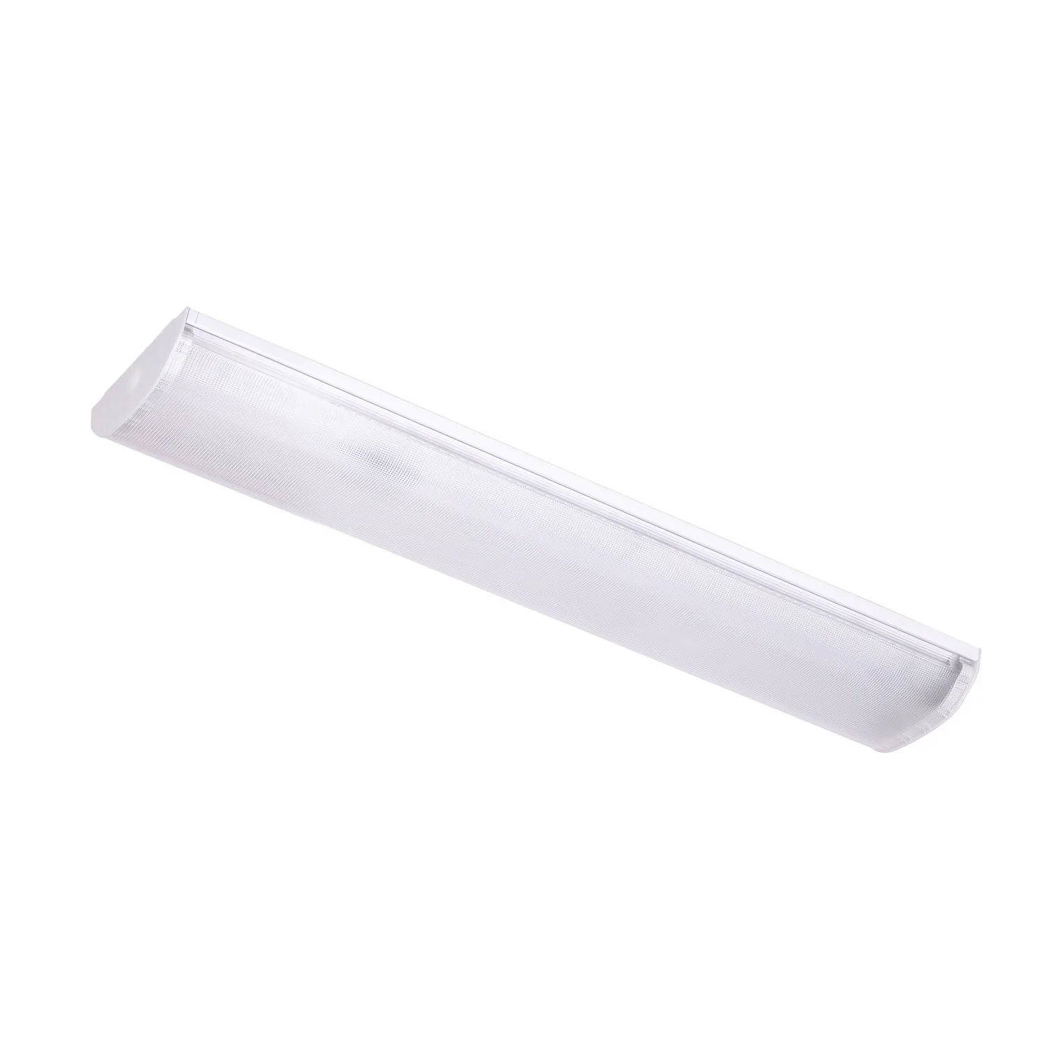 Ind. WLF-IP44 KL 20W RA 3K DA 20 W, Med Dimbar, Utan Sensor, 3000 K
