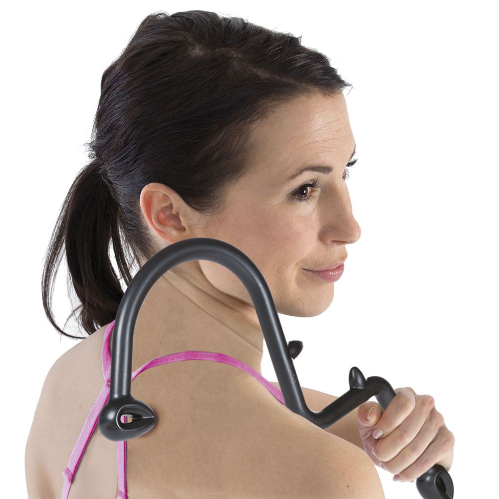 Massagepinne Gymstick