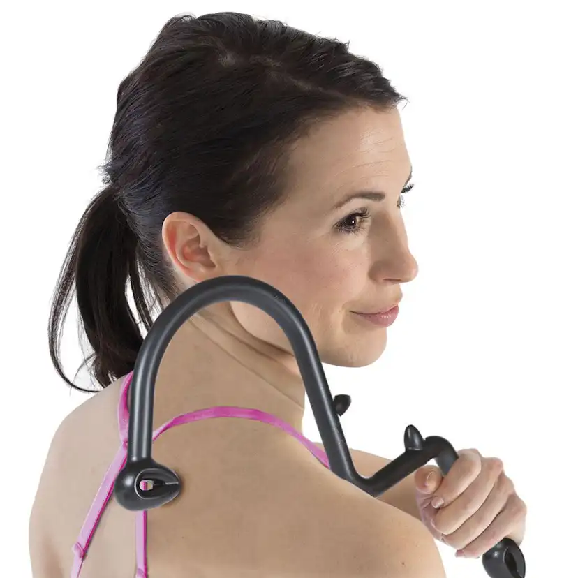 Massagepinne Gymstick