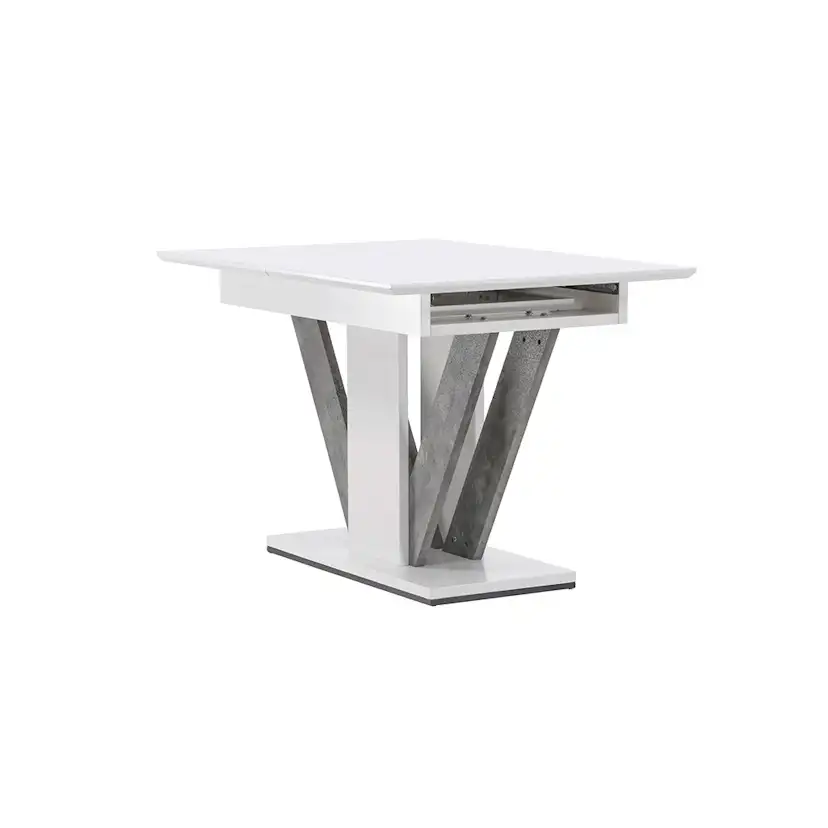 Matbord Venture Home Disa