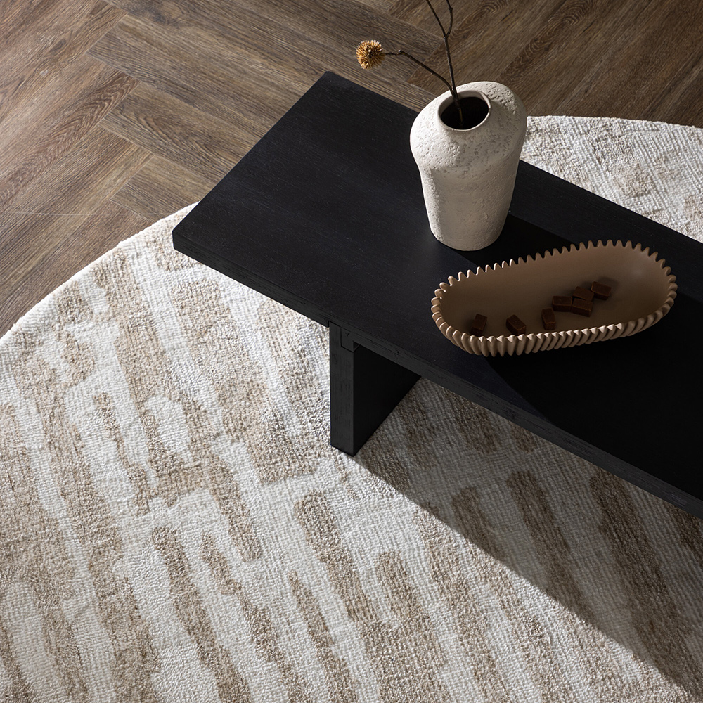 Ryamatta Venture Home Milos Rund