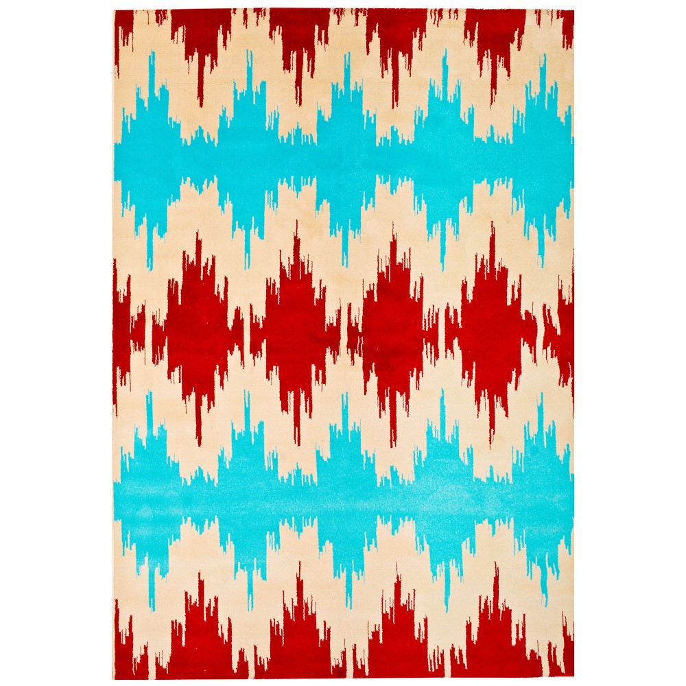 Wiltonmatta Pierre Cardin Diamond 2000A